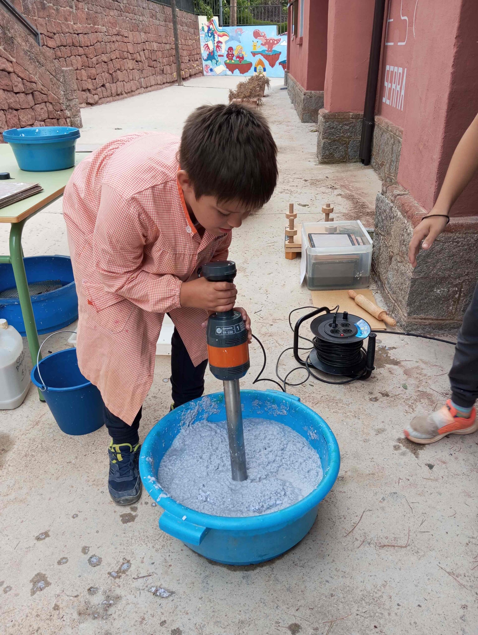 PAPER RECICLAT (45) (Copy)