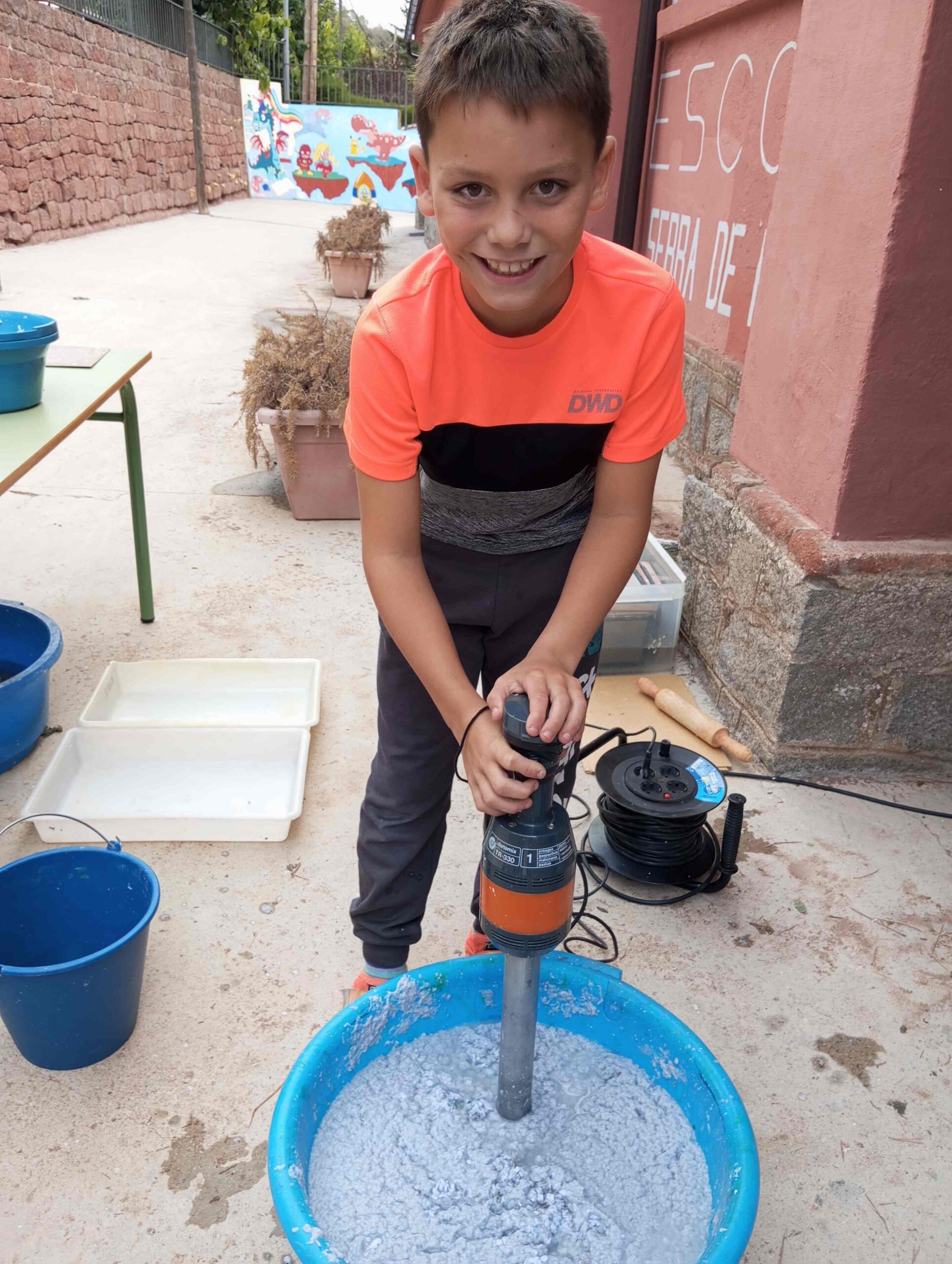 PAPER RECICLAT (46) (Copy)