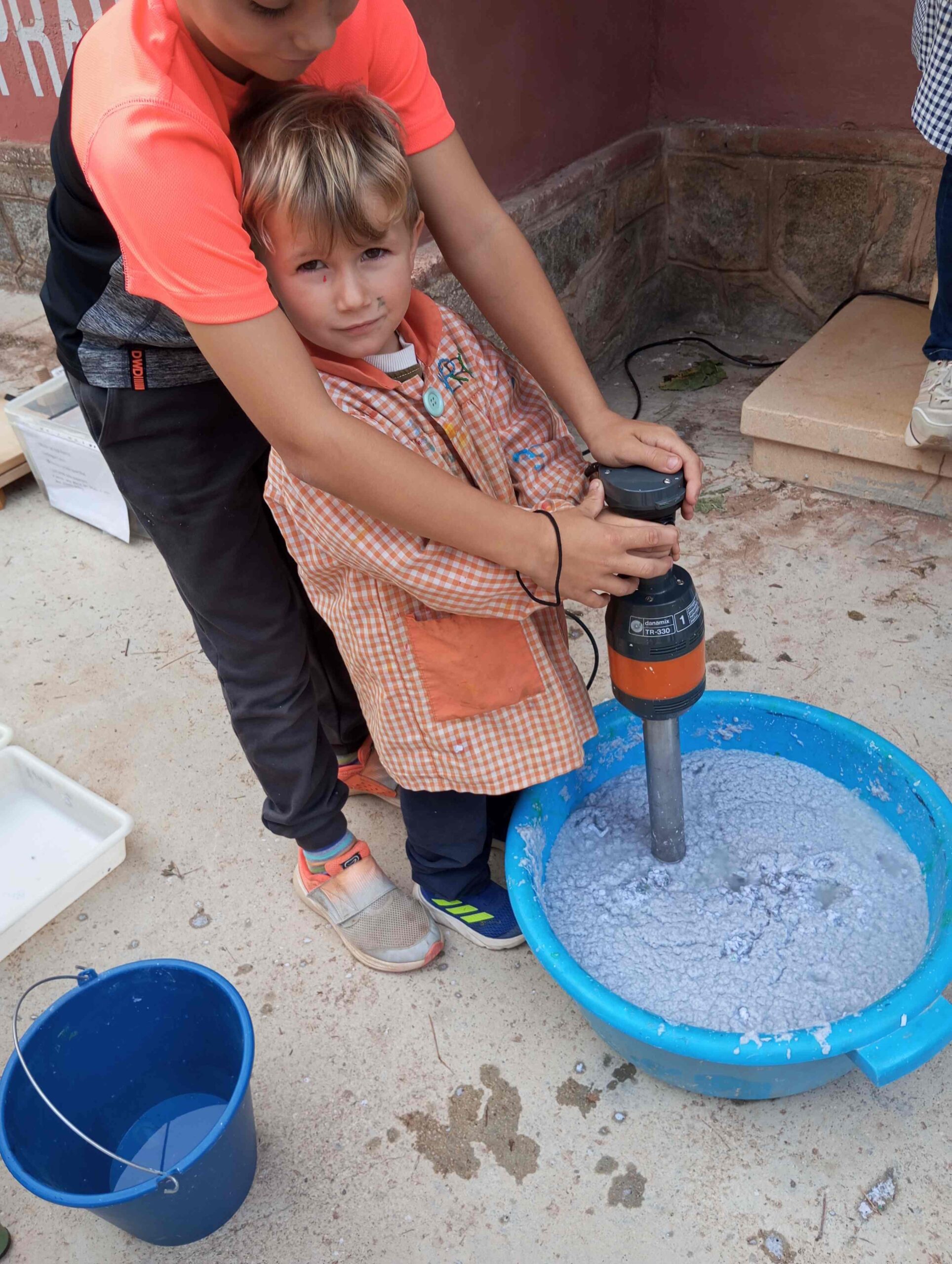 PAPER RECICLAT (47) (Copy)