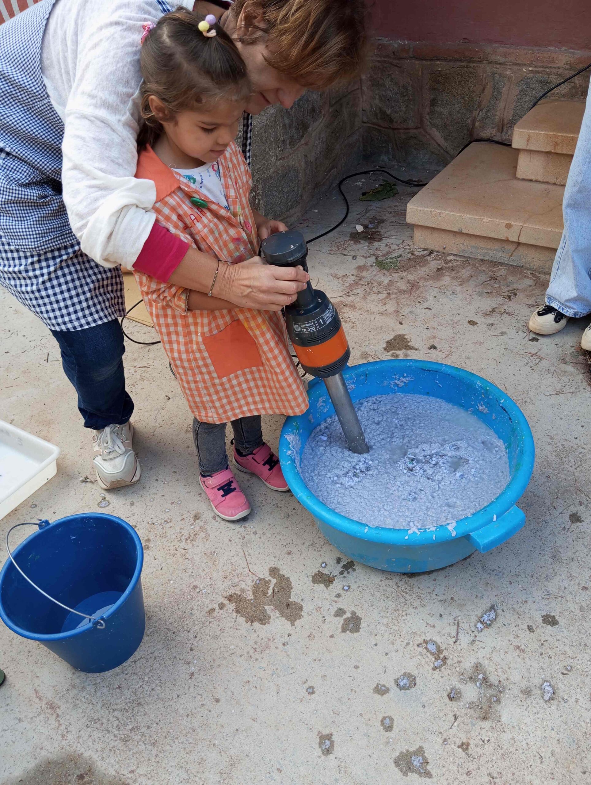 PAPER RECICLAT (48) (Copy)