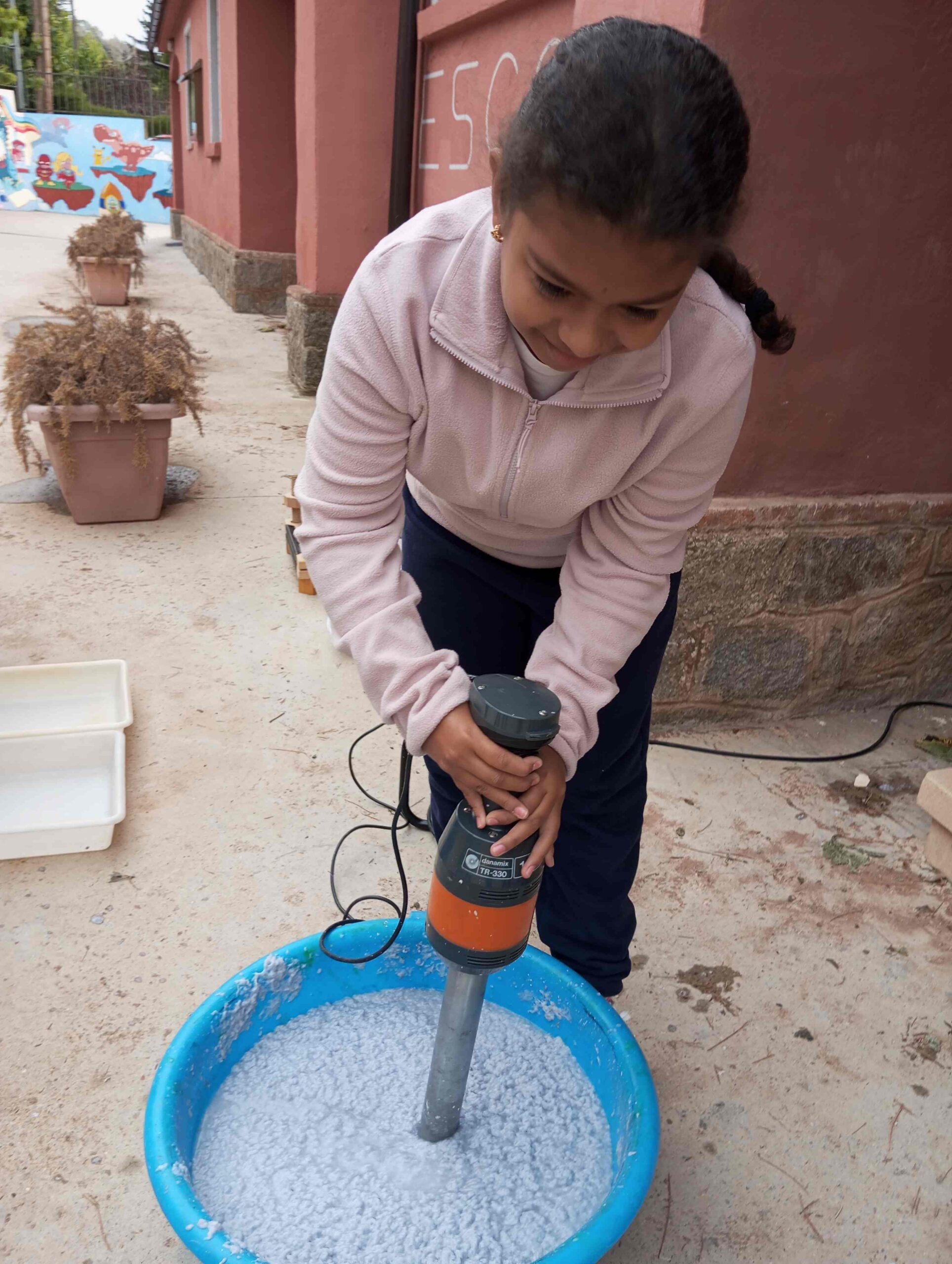 PAPER RECICLAT (49) (Copy)