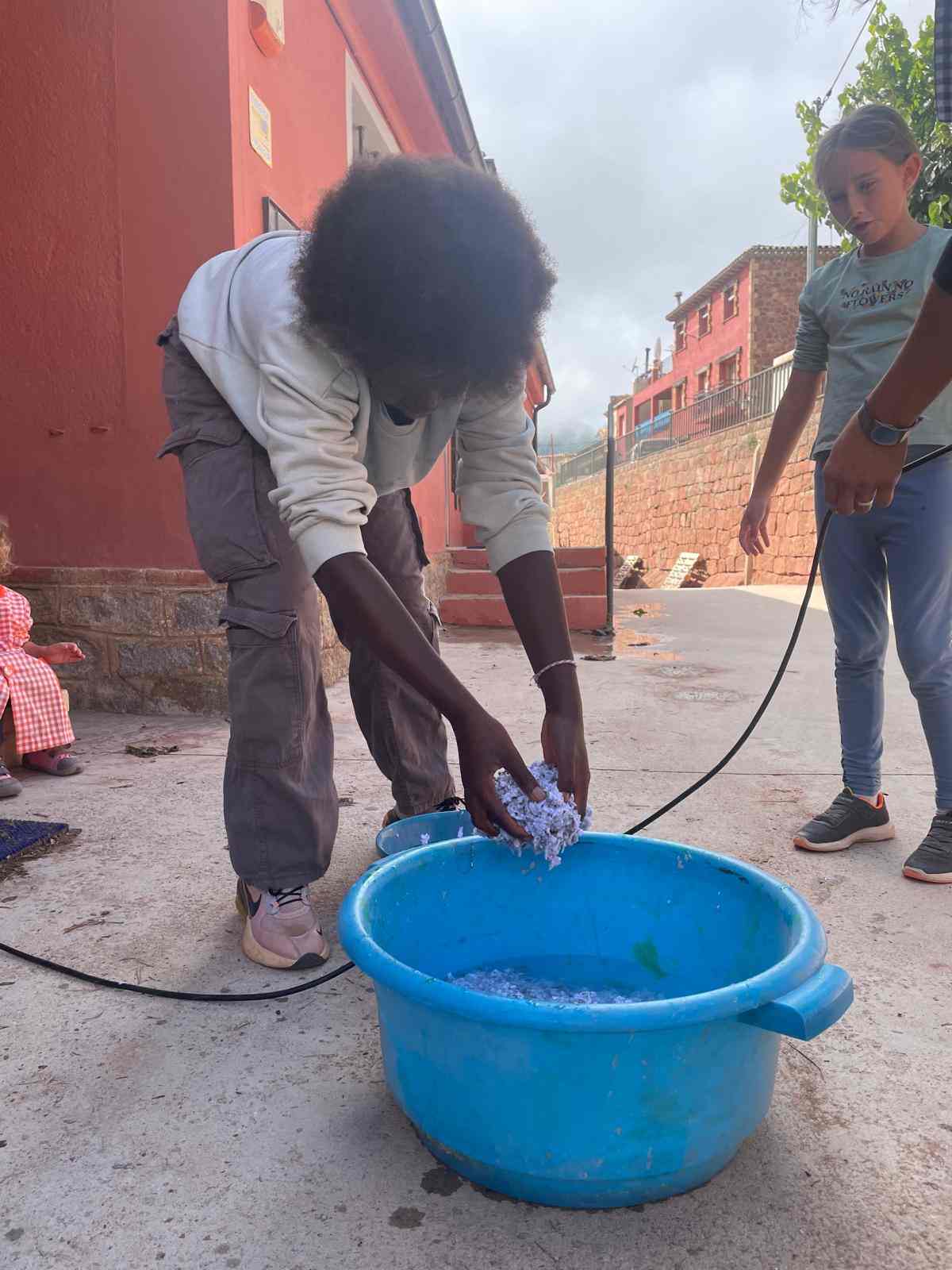 PAPER RECICLAT (5) (Copy)