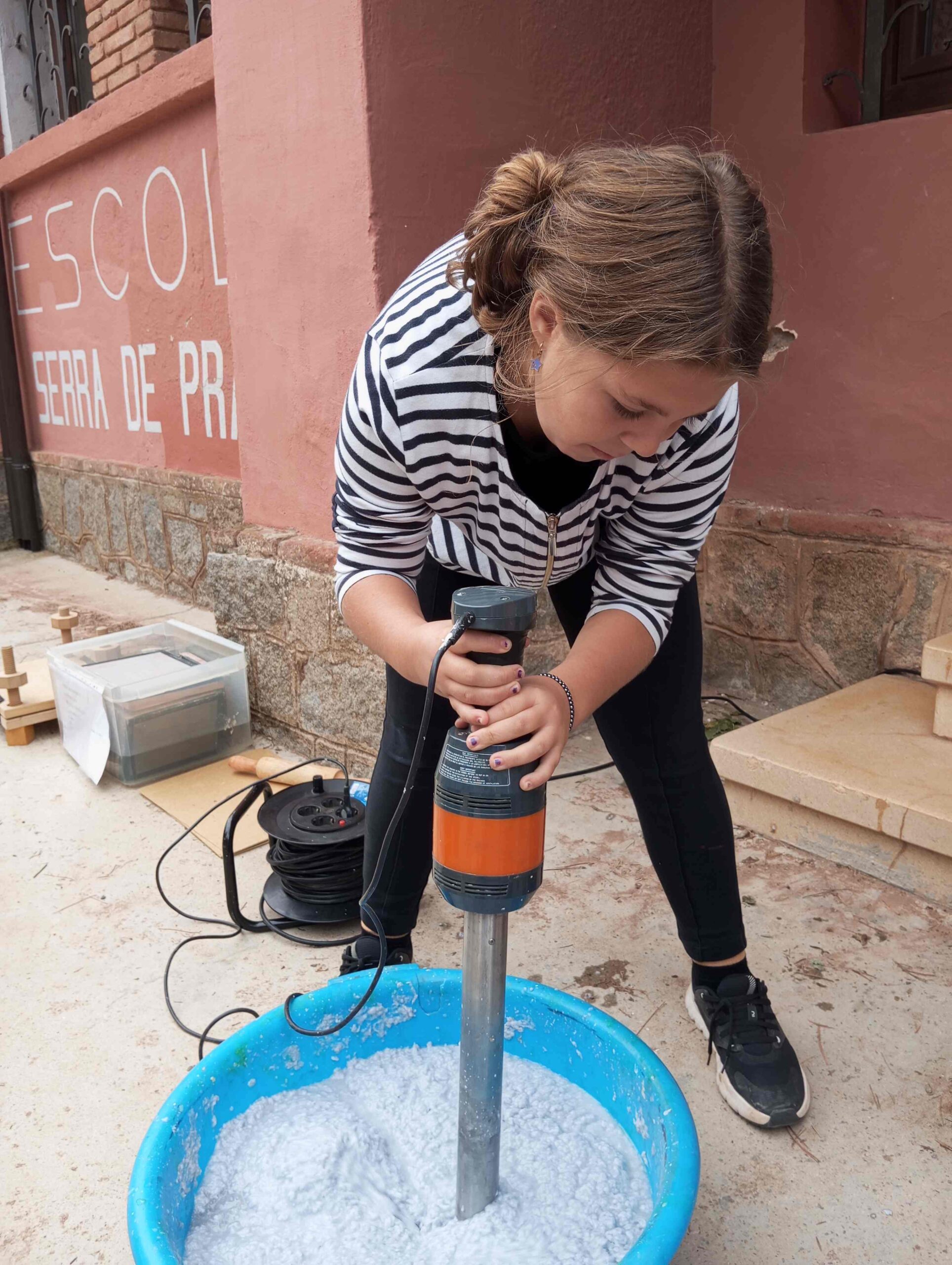 PAPER RECICLAT (50) (Copy)