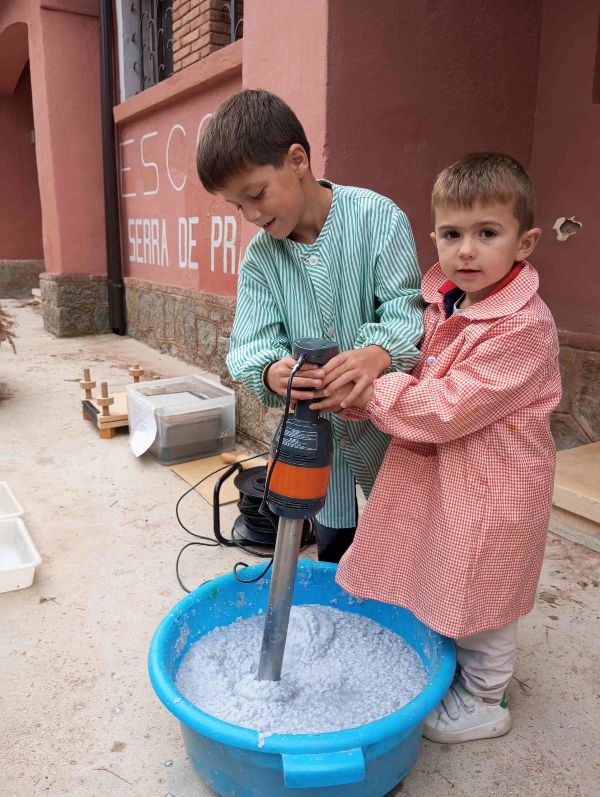 PAPER RECICLAT (51) (Copy)