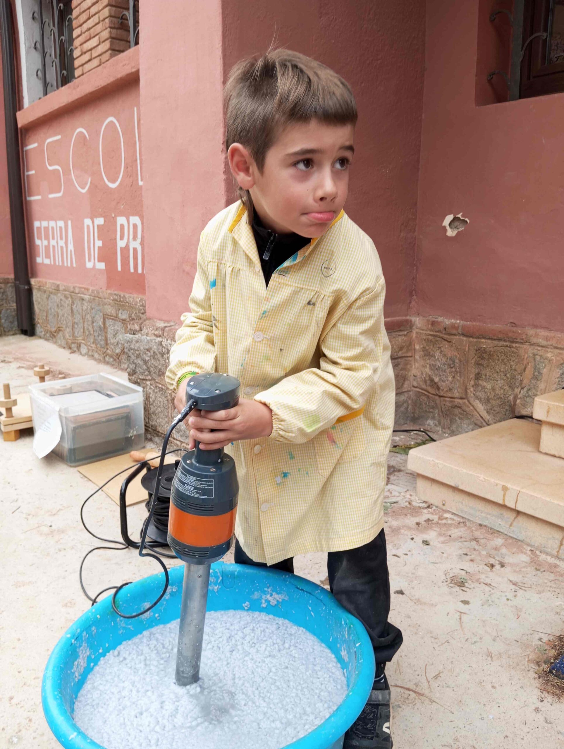 PAPER RECICLAT (52) (Copy)