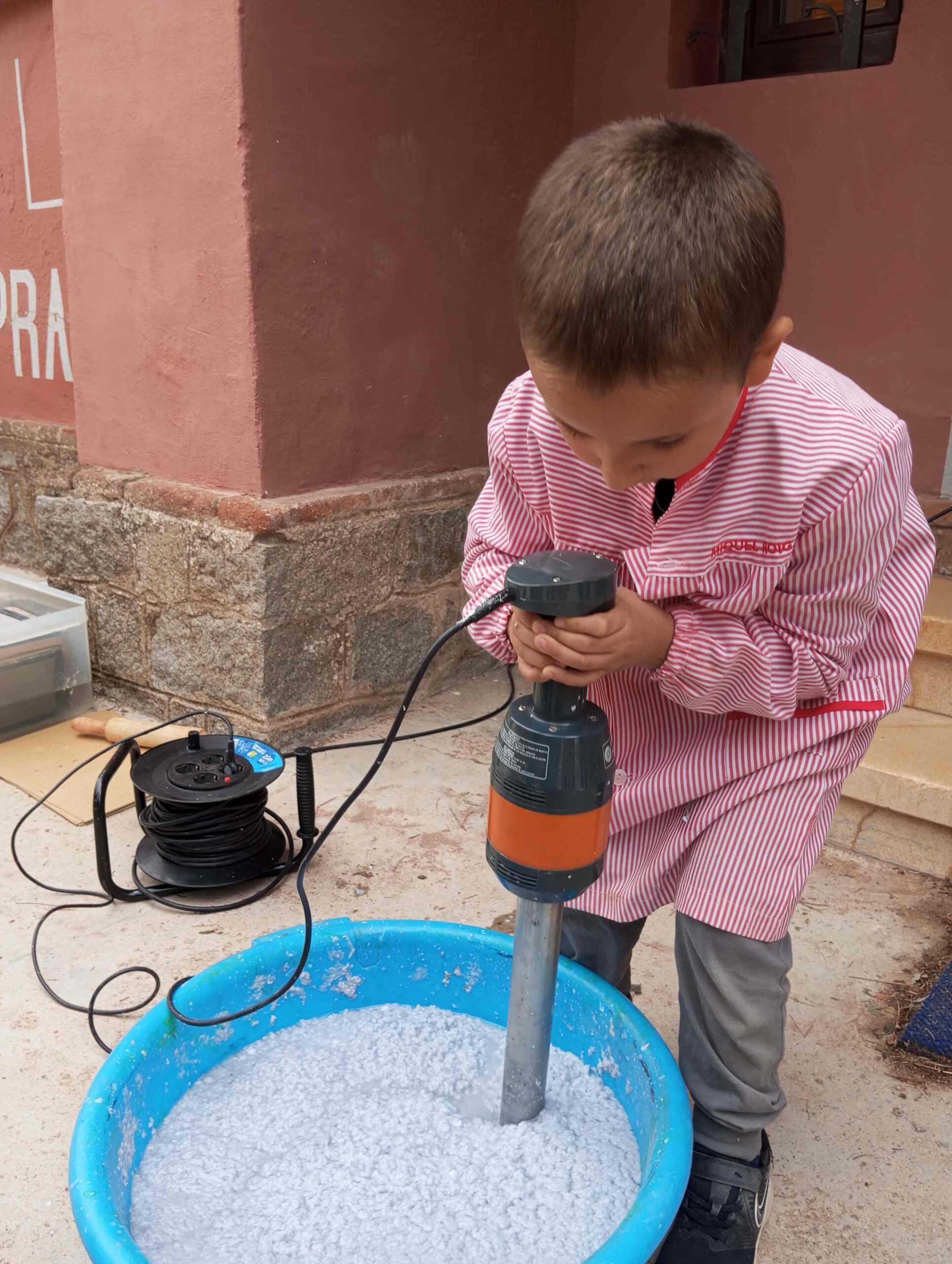 PAPER RECICLAT (53) (Copy)