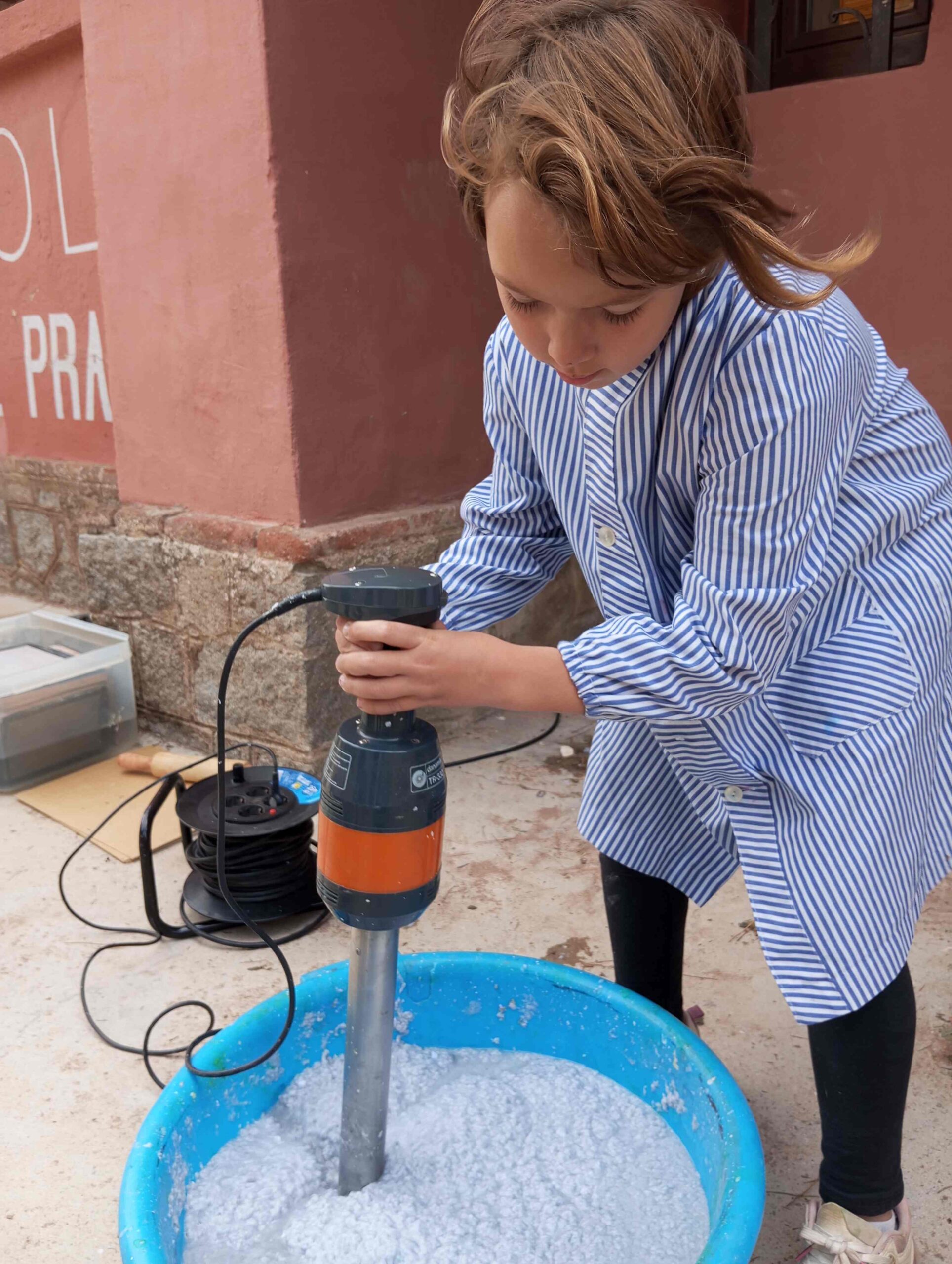 PAPER RECICLAT (54) (Copy)