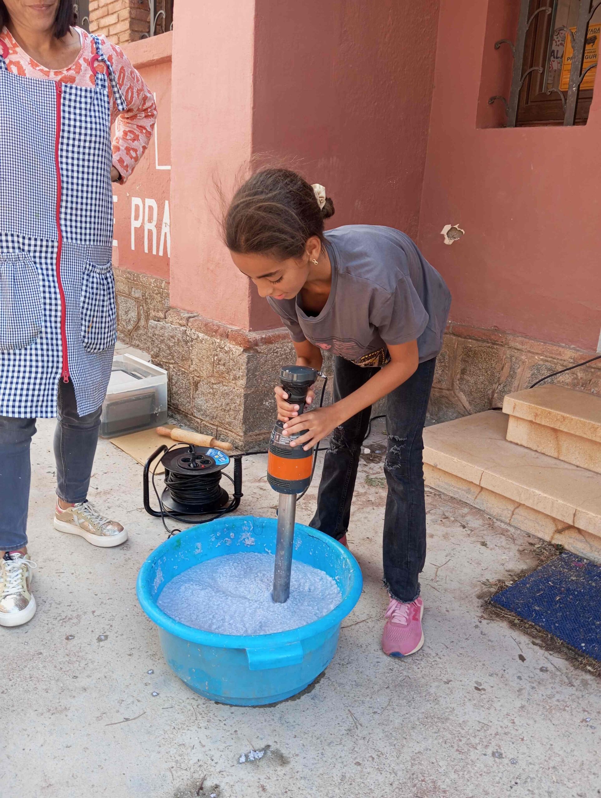 PAPER RECICLAT (55) (Copy)