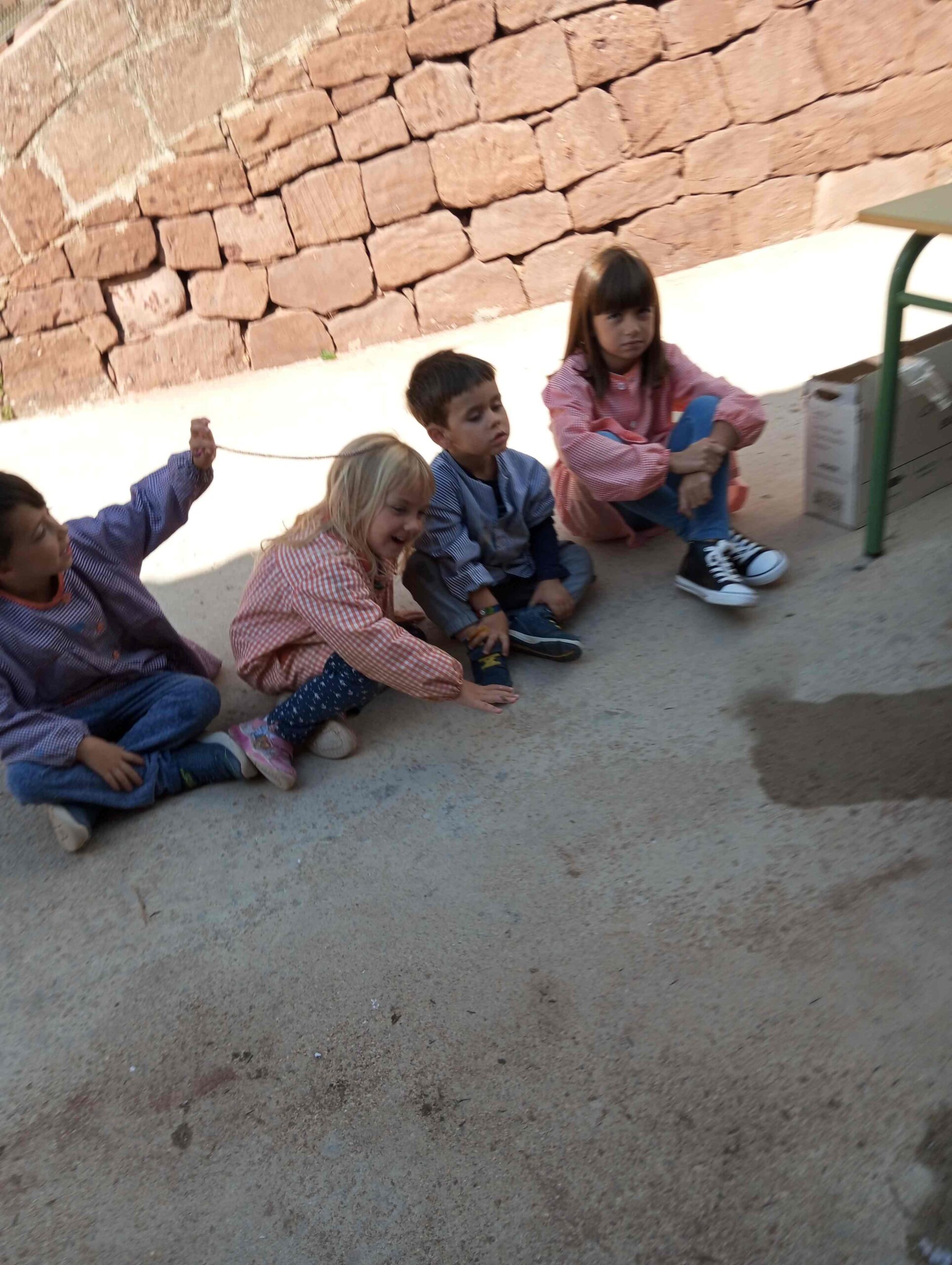 PAPER RECICLAT (56) (Copy)