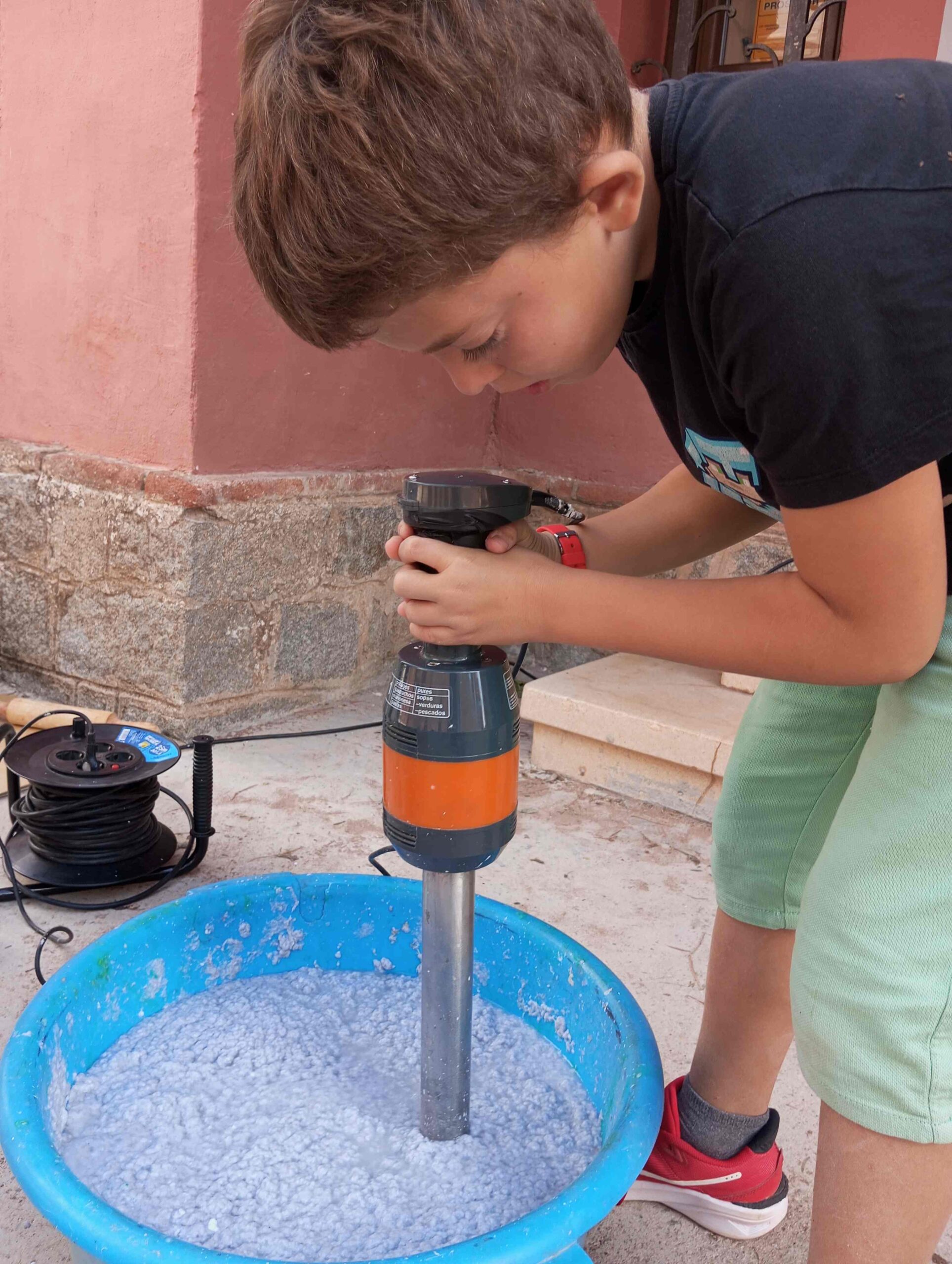 PAPER RECICLAT (57) (Copy)