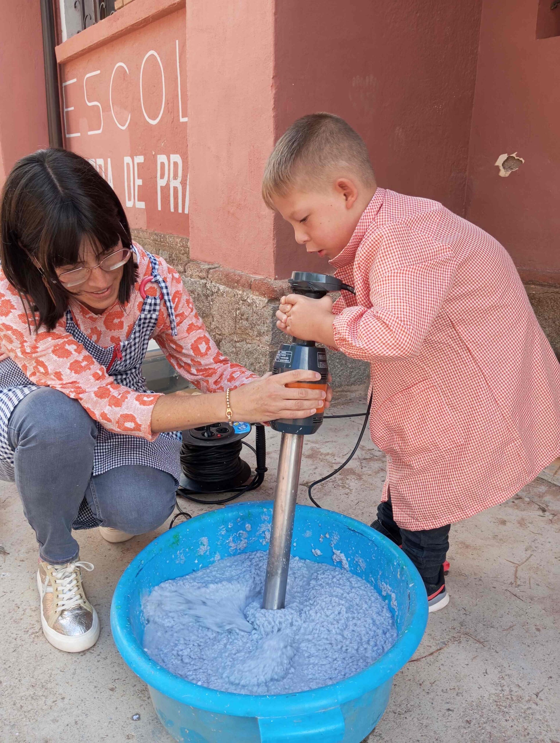 PAPER RECICLAT (58) (Copy)