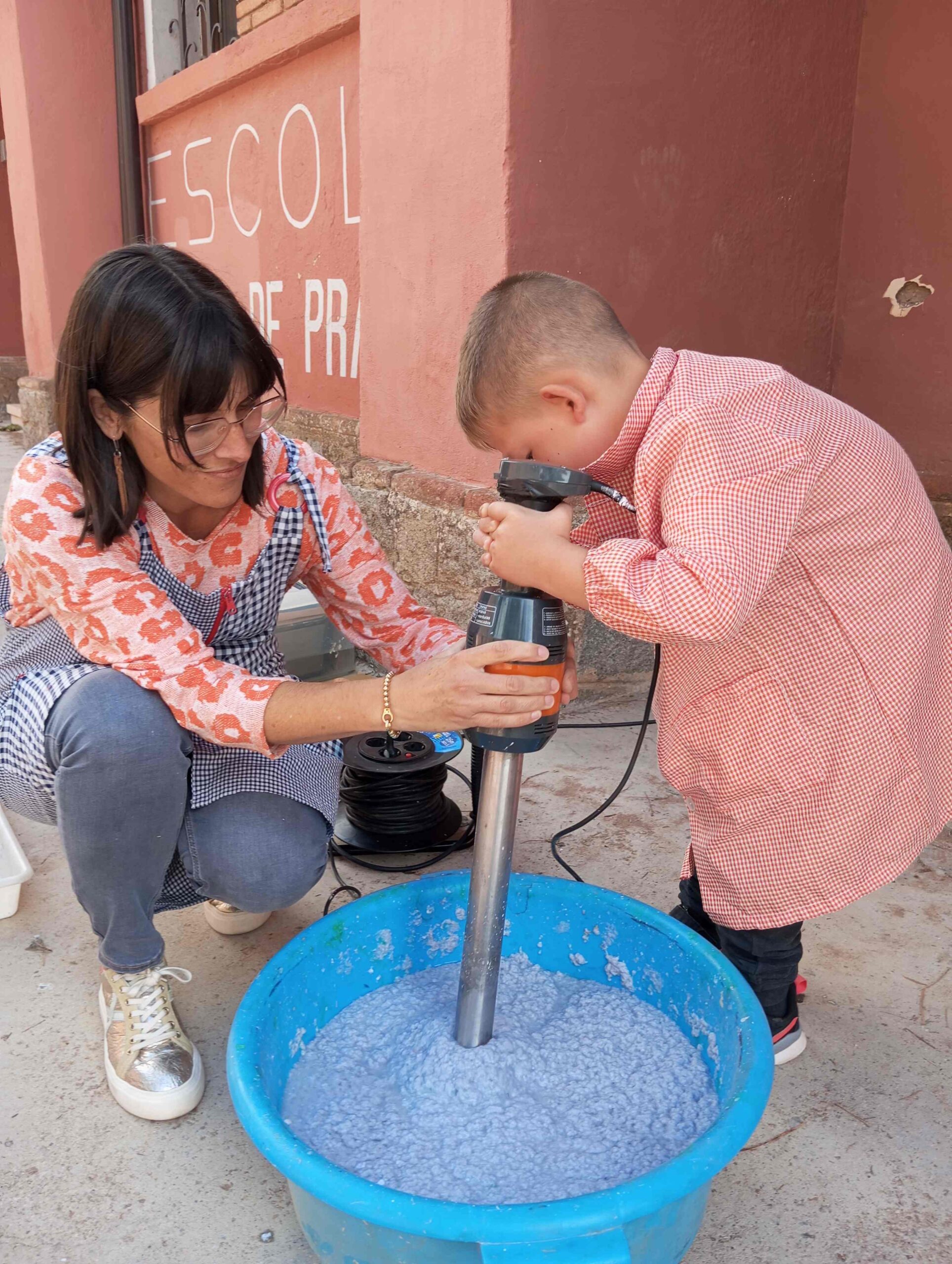 PAPER RECICLAT (59) (Copy)