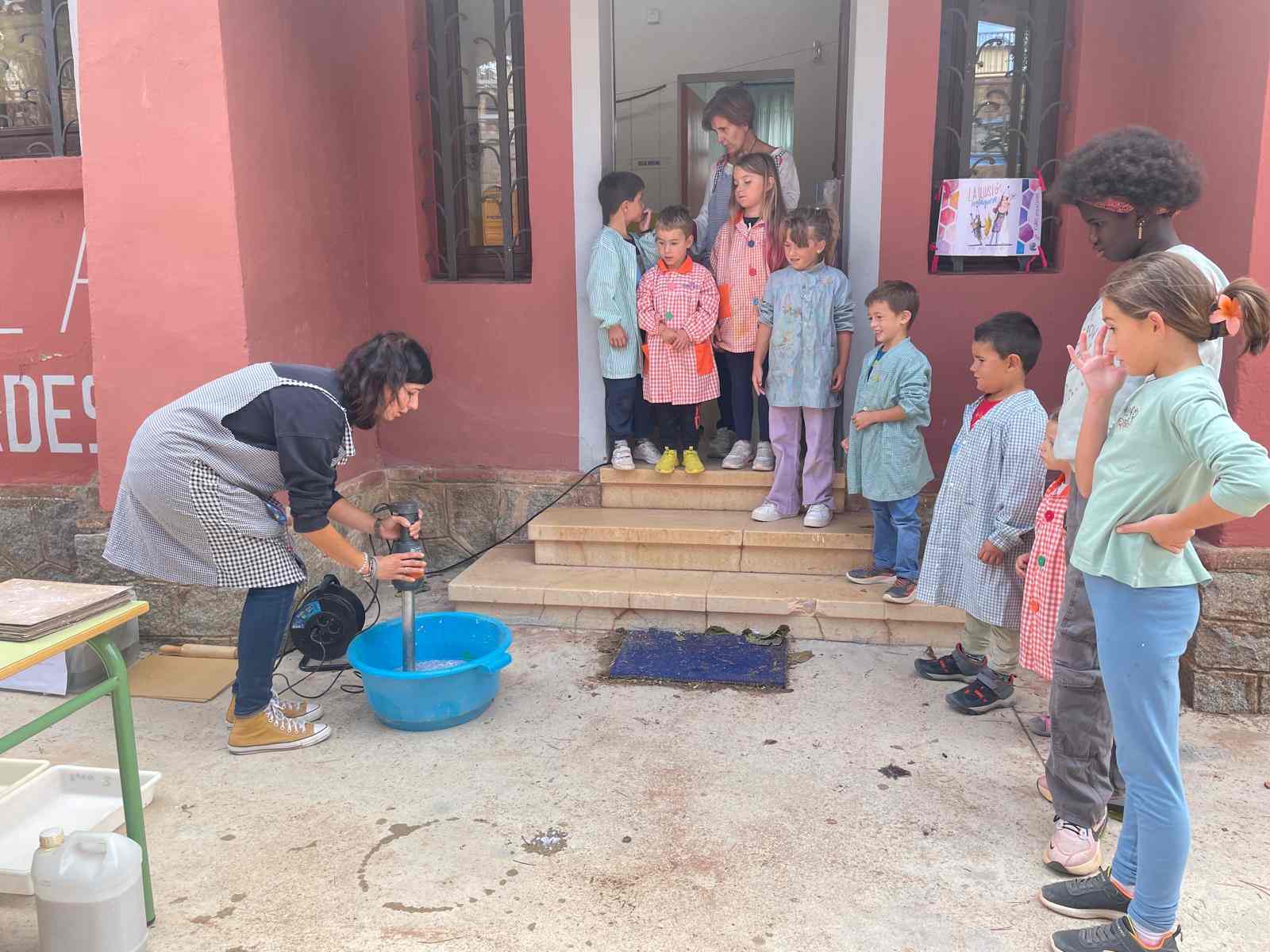 PAPER RECICLAT (6) (Copy)