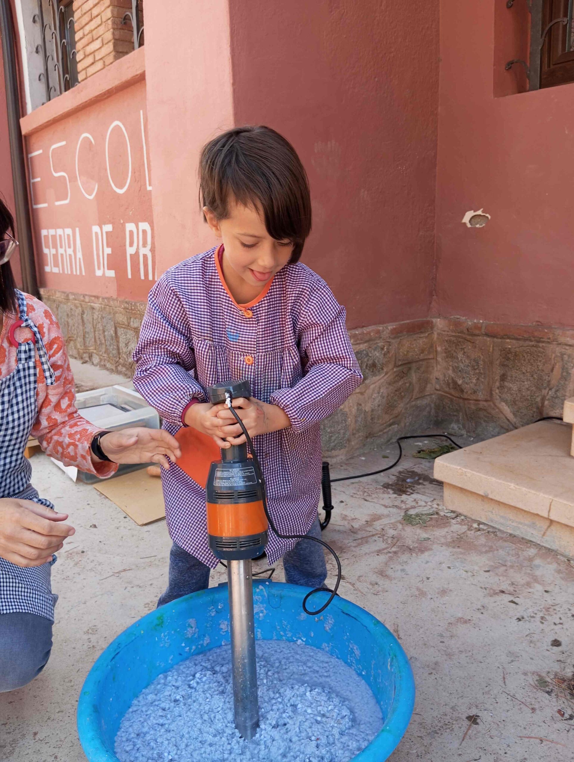 PAPER RECICLAT (60) (Copy)