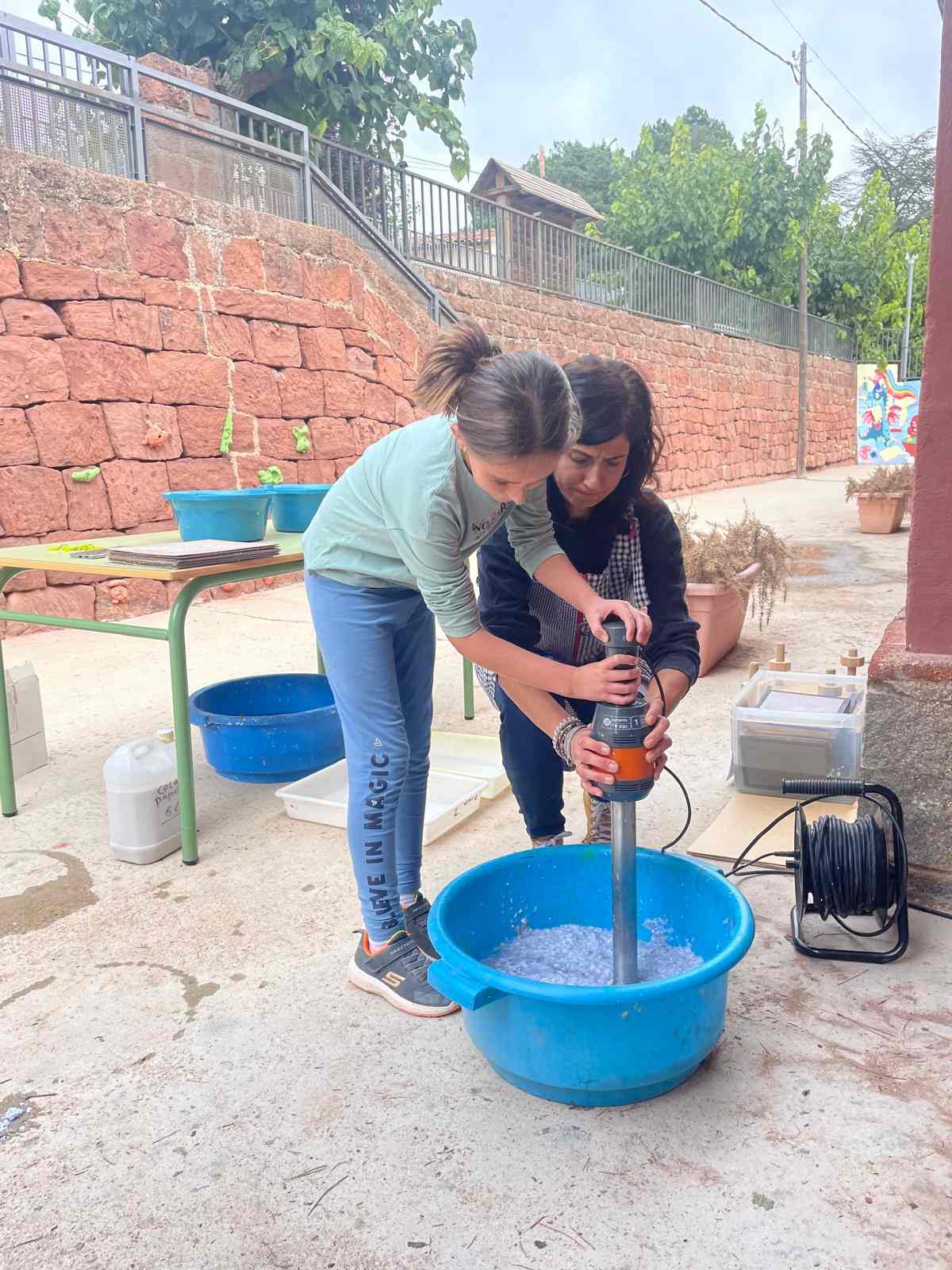 PAPER RECICLAT (7) (Copy)