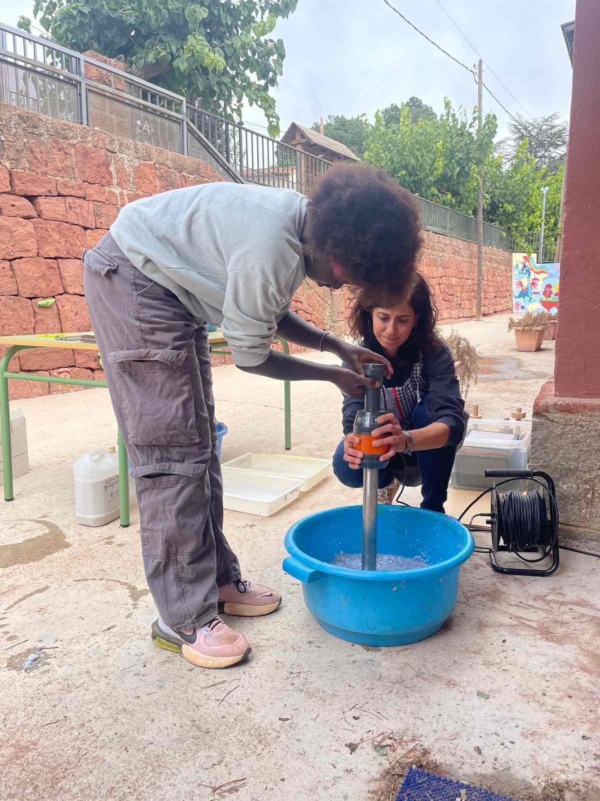 PAPER RECICLAT (8) (Copy)