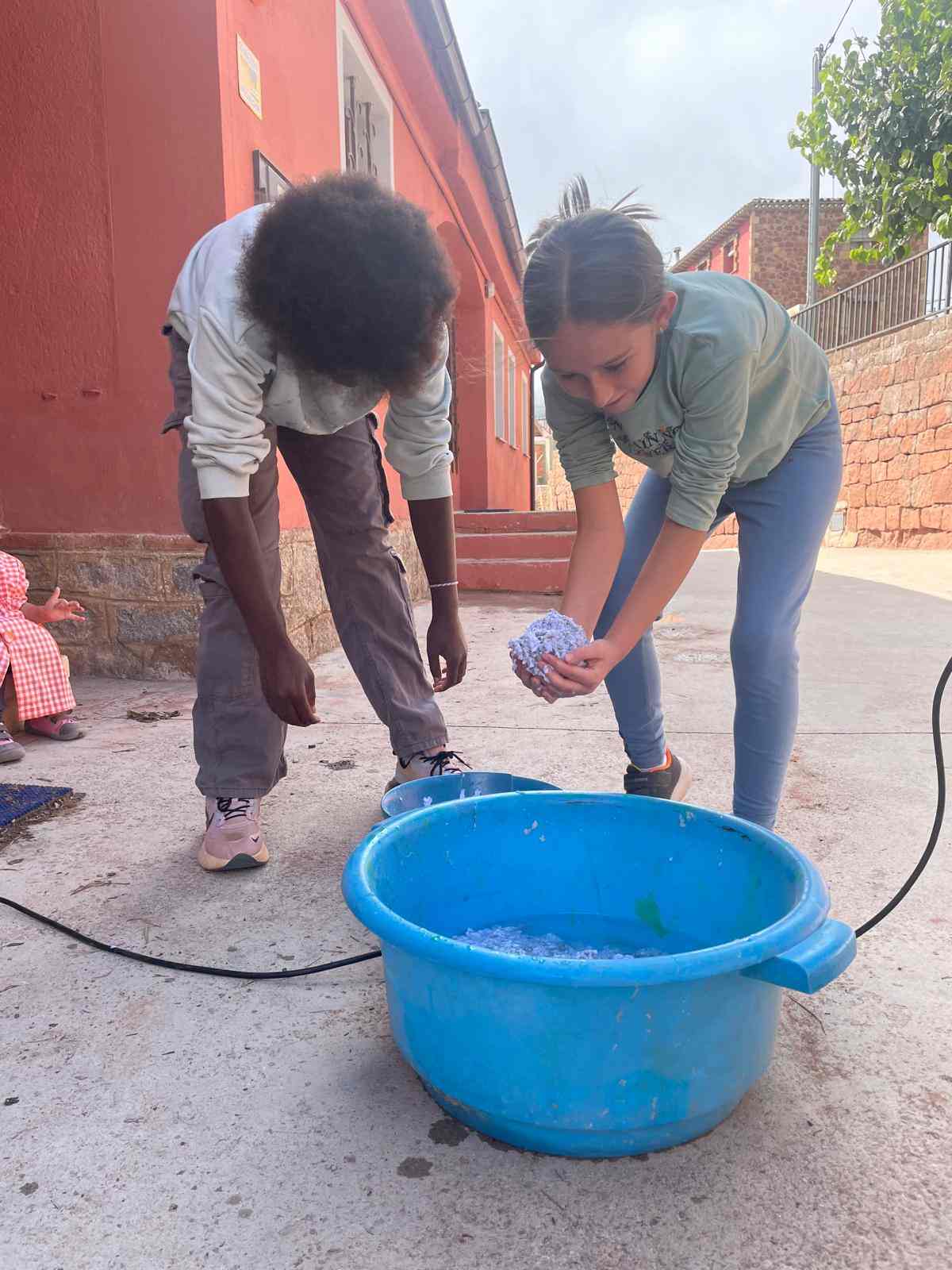 PAPER RECICLAT (9) (Copy)