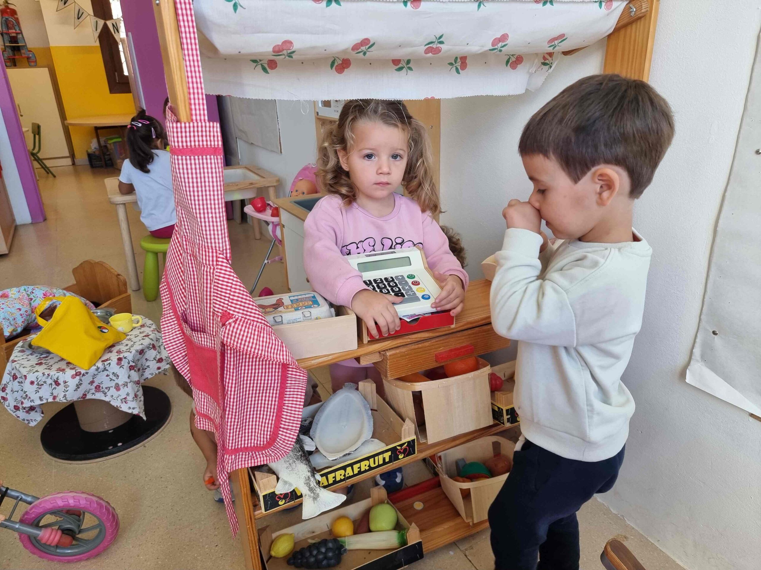 PRIMERS DIES EI SETEMBRE 24 (1) (Copy)