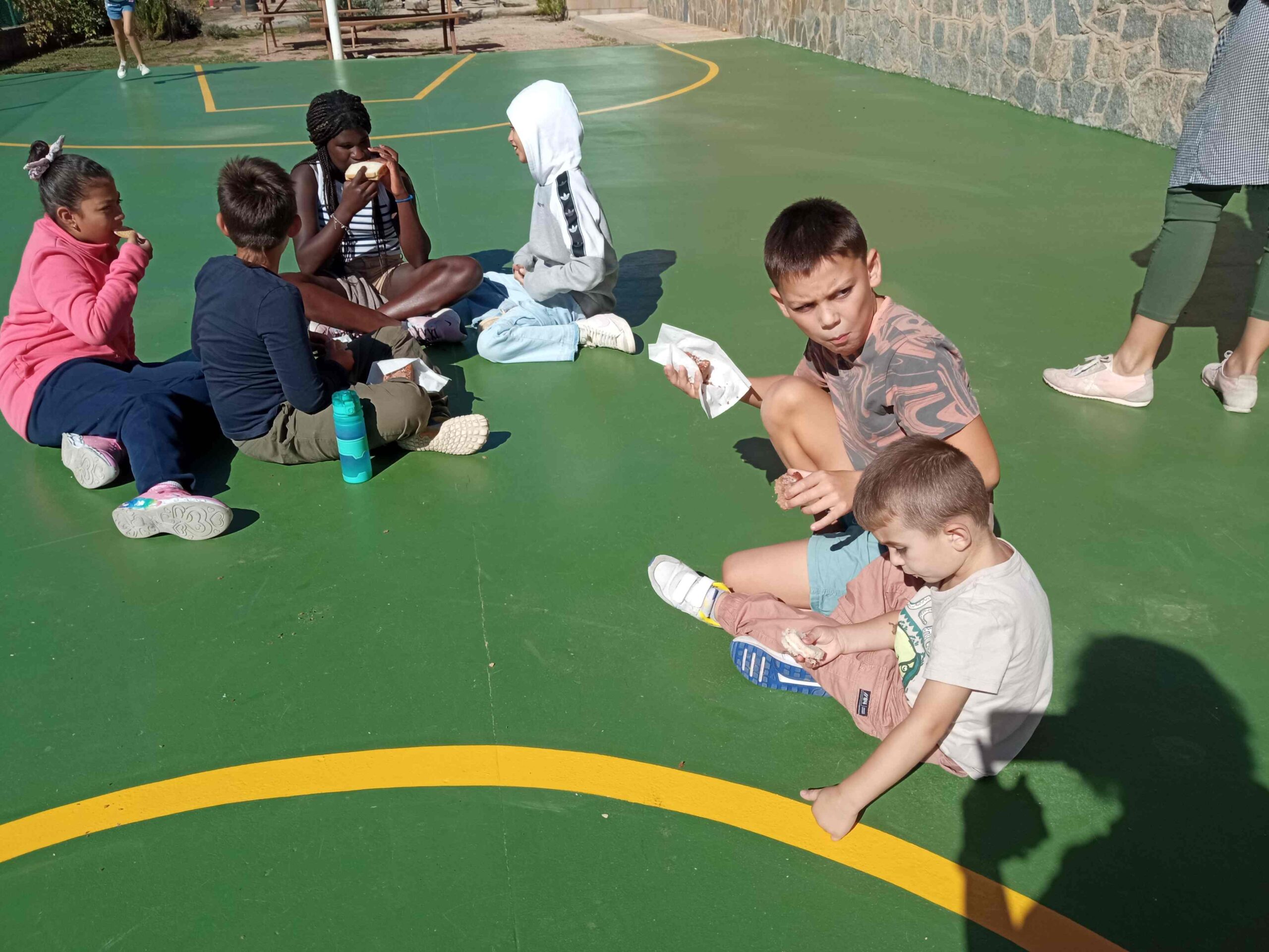 PRIMERS DIES EI SETEMBRE 24 (10) (Copy)