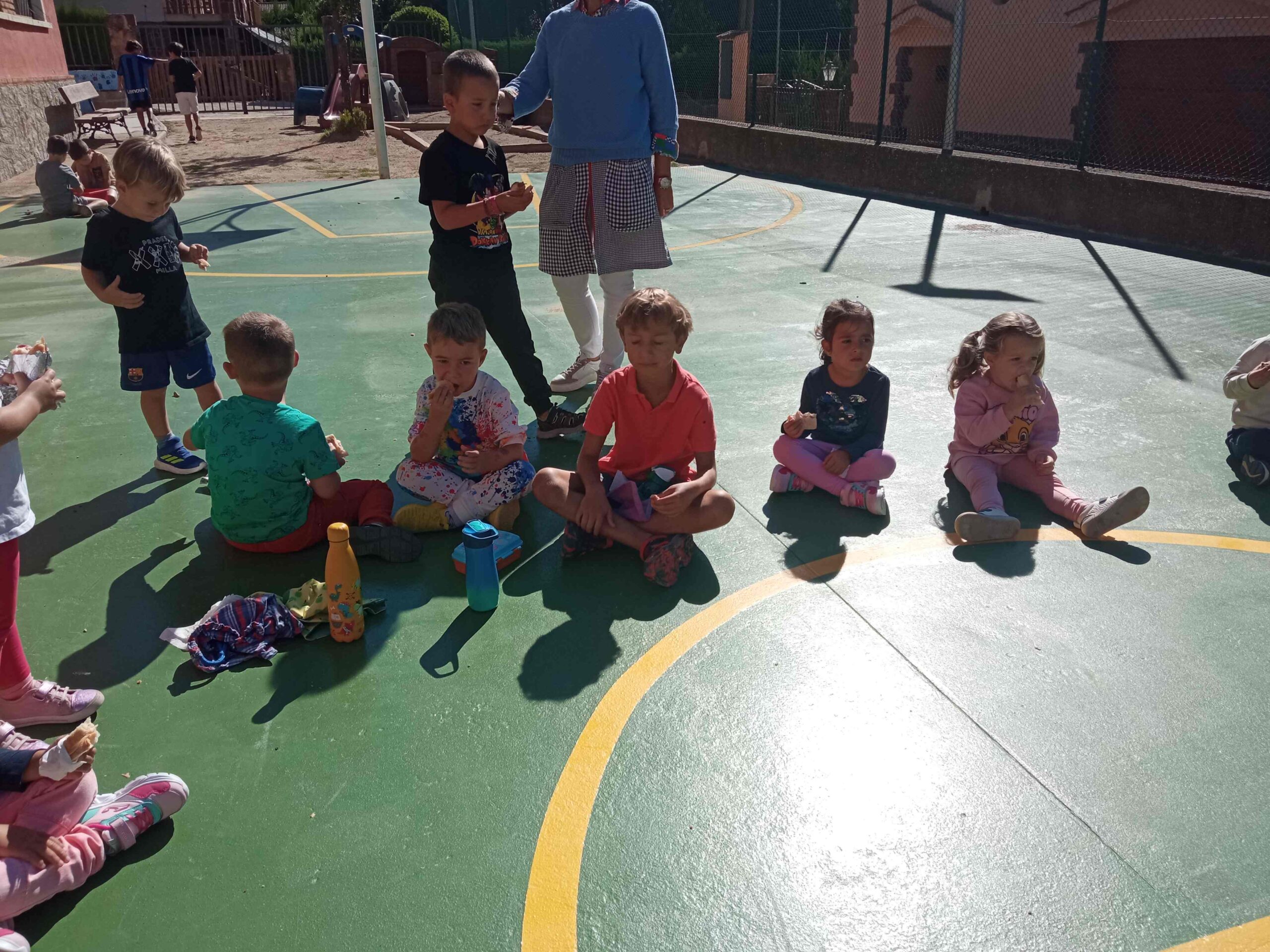 PRIMERS DIES EI SETEMBRE 24 (11) (Copy)