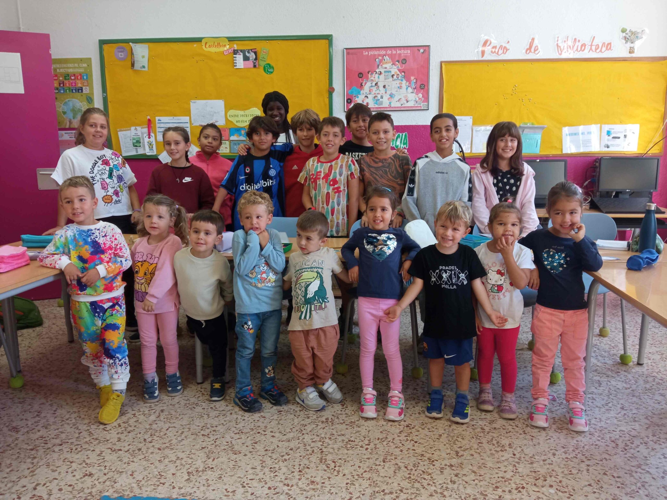 PRIMERS DIES EI SETEMBRE 24 (12) (Copy)