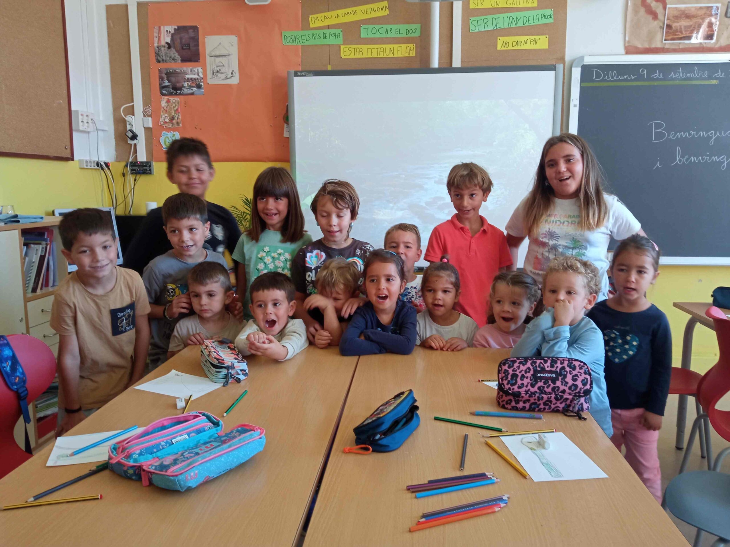 PRIMERS DIES EI SETEMBRE 24 (13) (Copy)