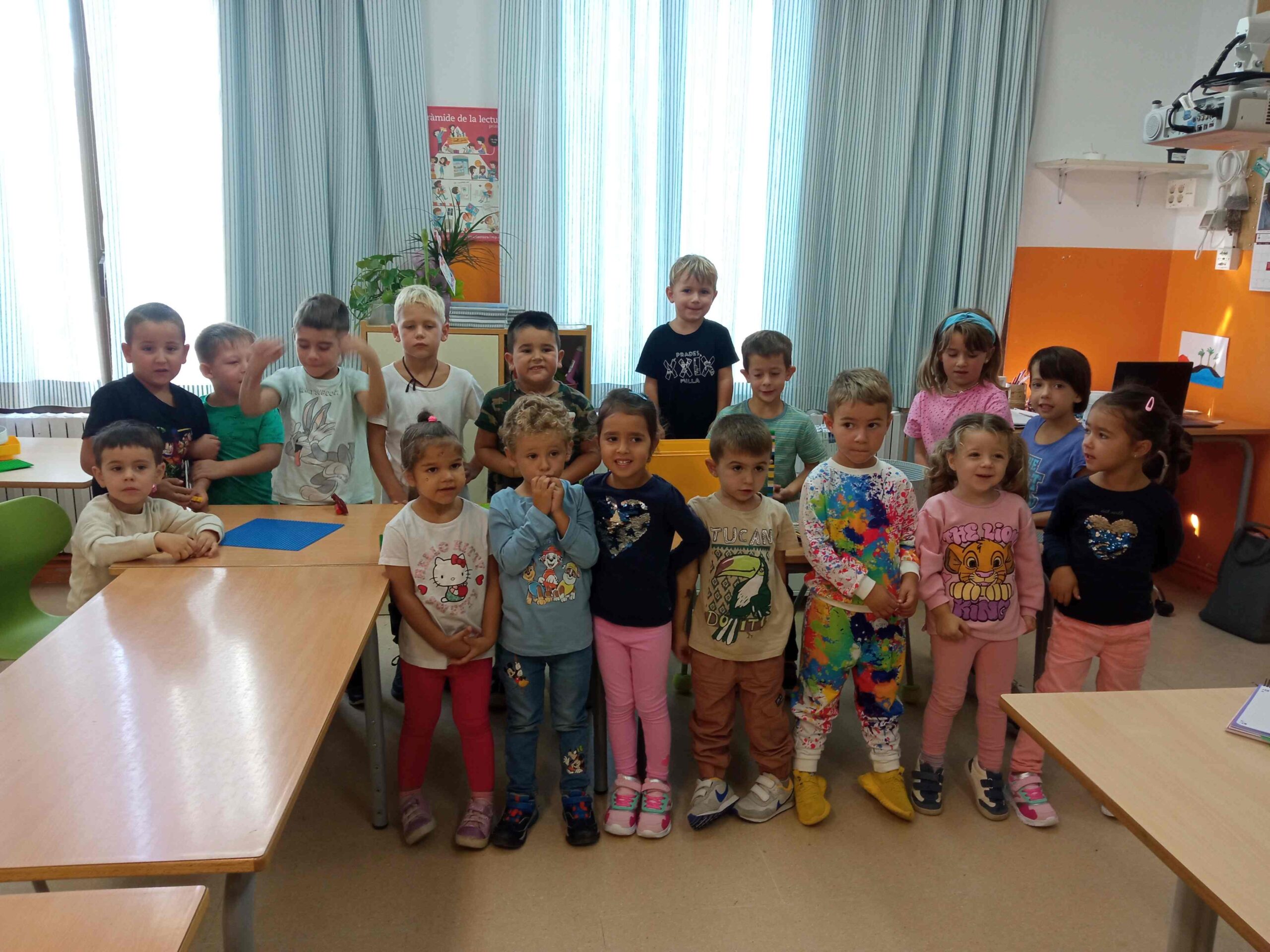 PRIMERS DIES EI SETEMBRE 24 (14) (Copy)