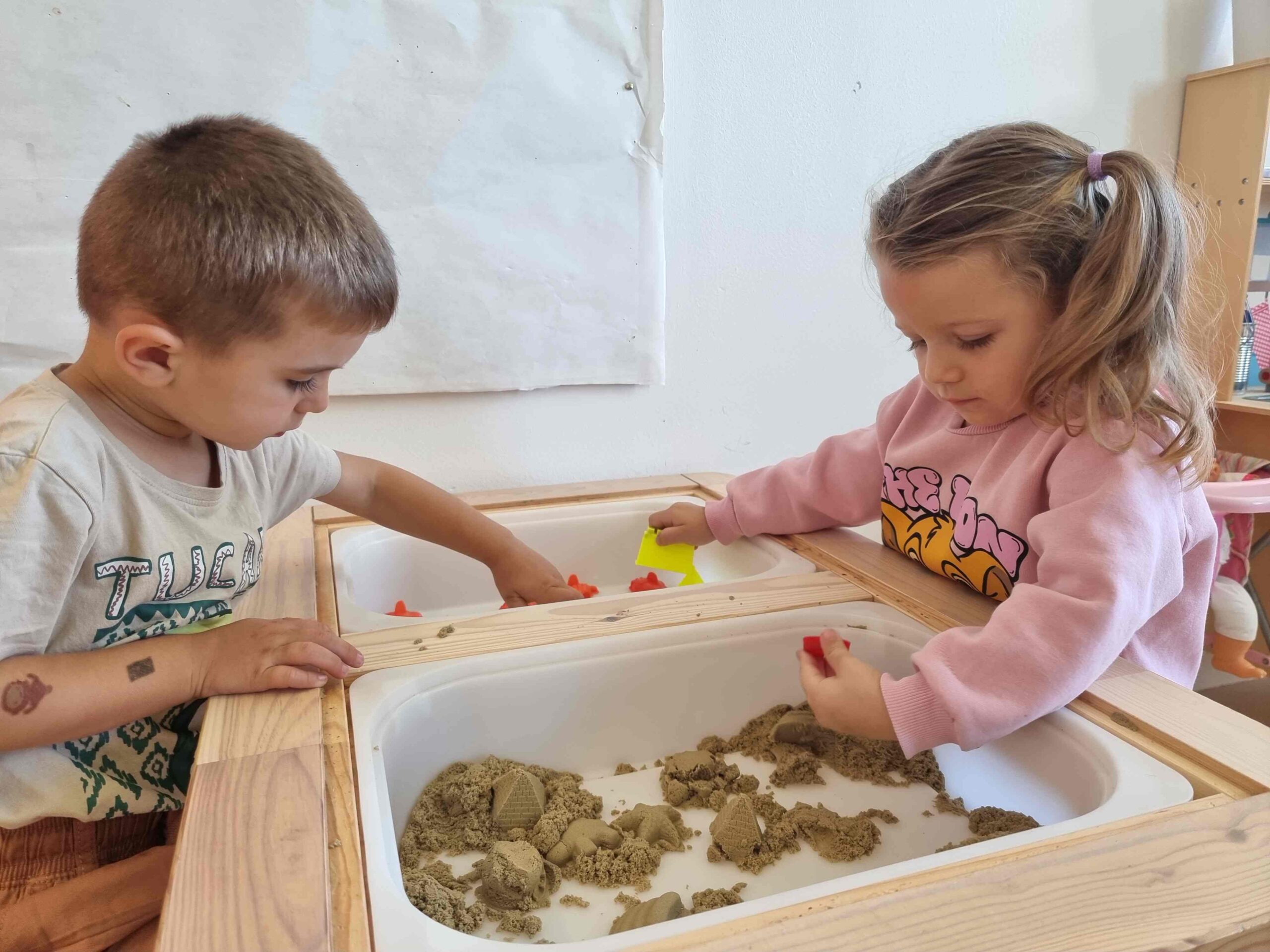 PRIMERS DIES EI SETEMBRE 24 (15) (Copy)