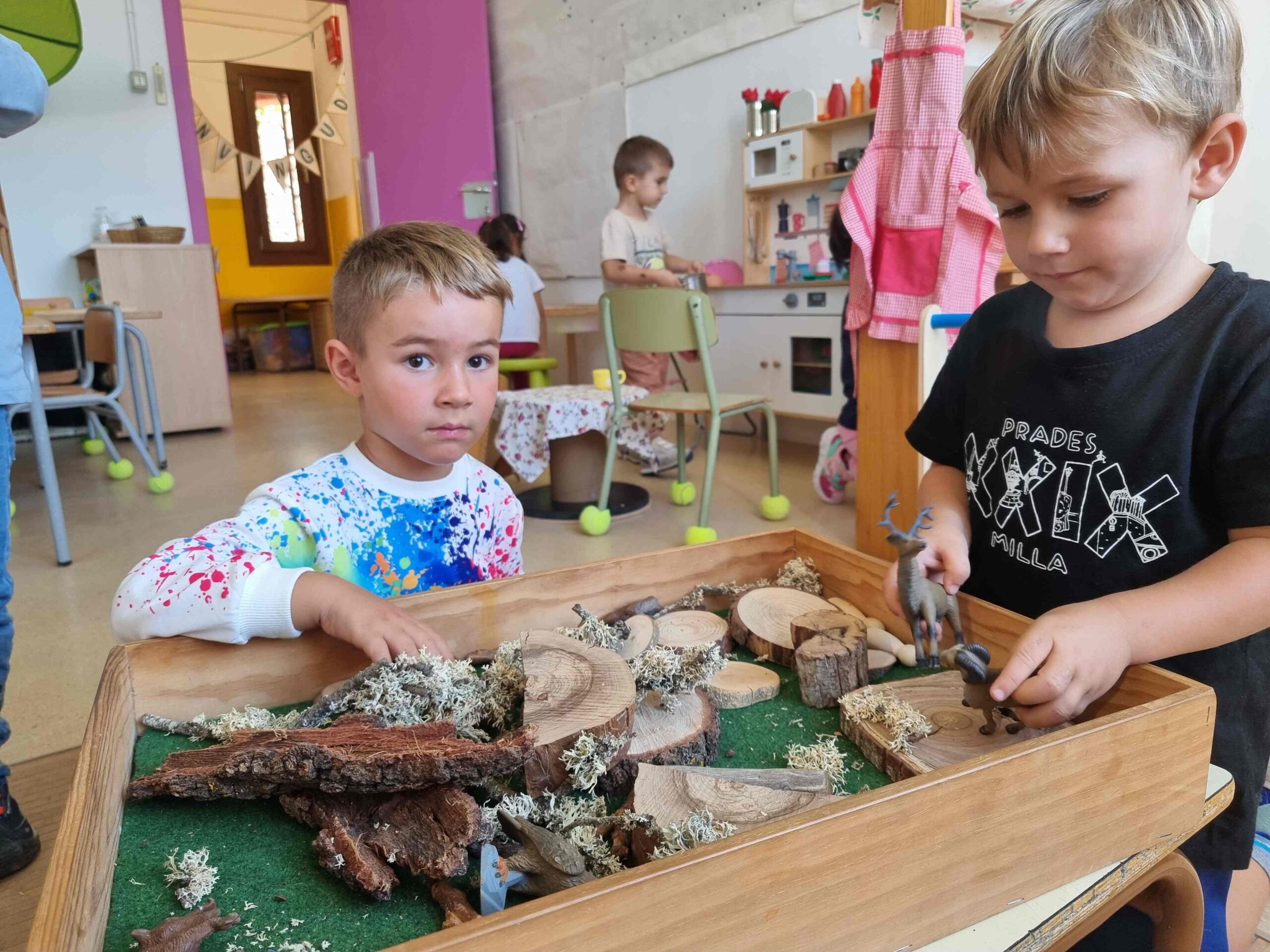 PRIMERS DIES EI SETEMBRE 24 (16) (Copy)