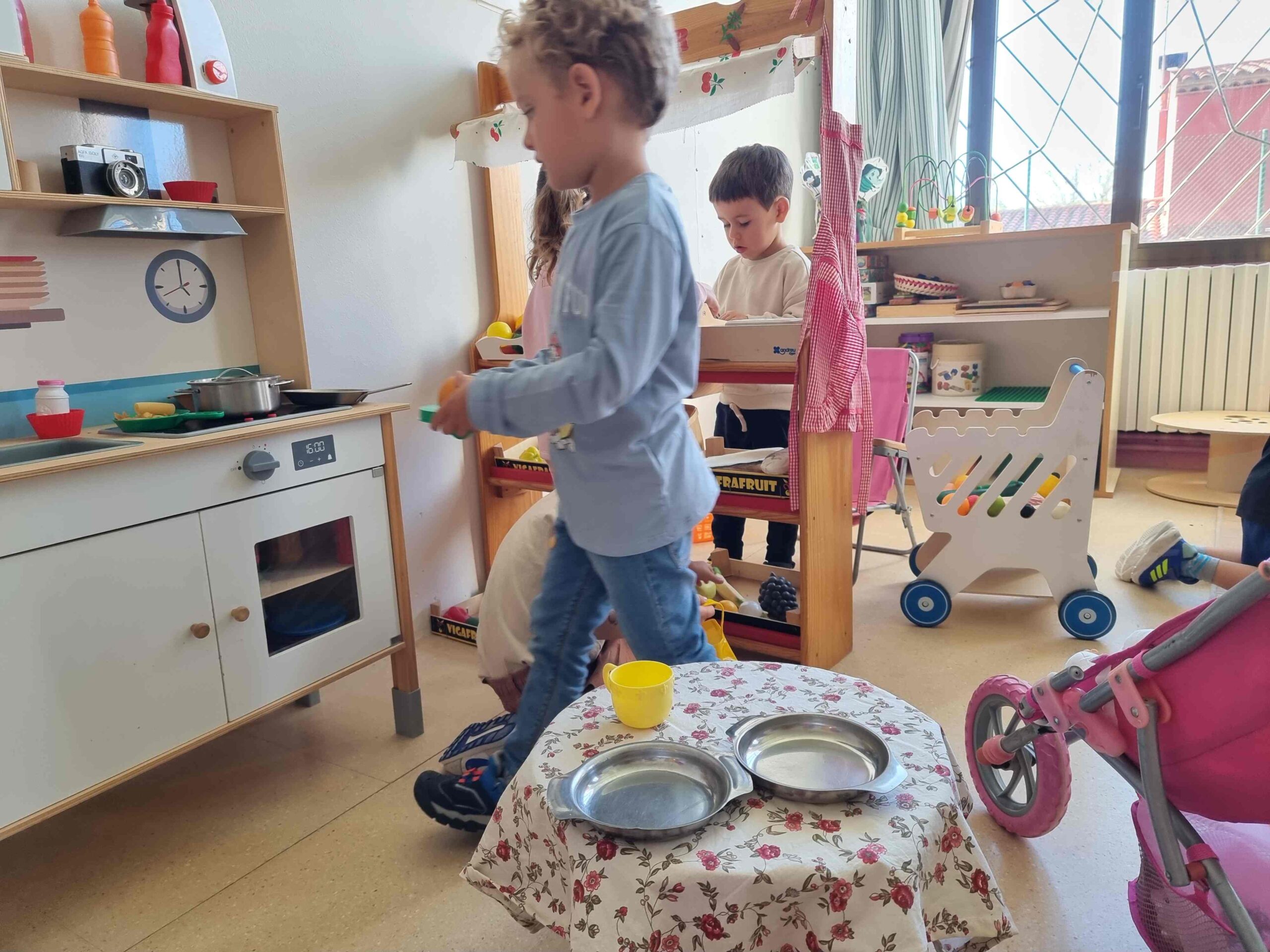 PRIMERS DIES EI SETEMBRE 24 (2) (Copy)