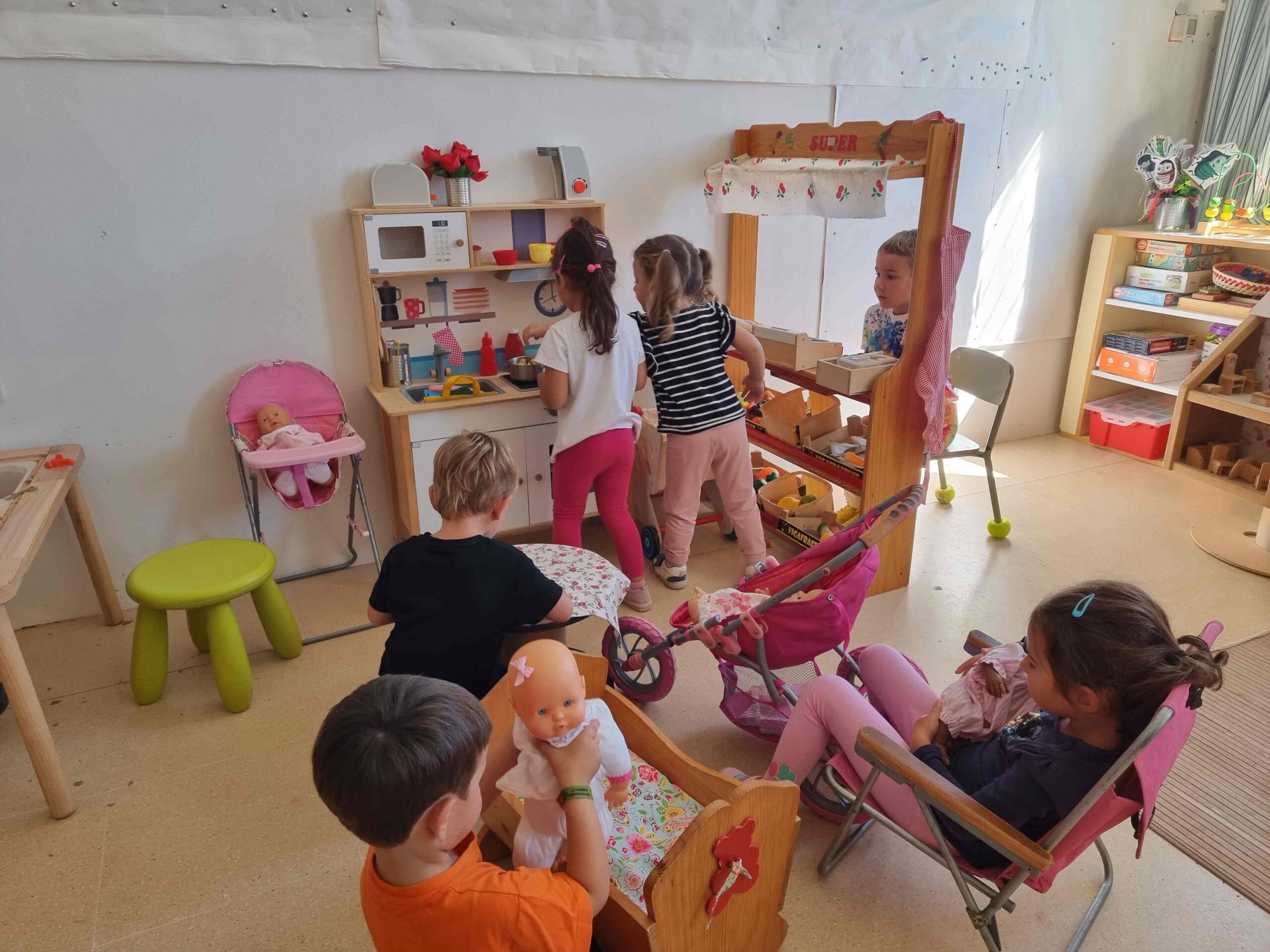 PRIMERS DIES EI SETEMBRE 24 (3) (Copy)