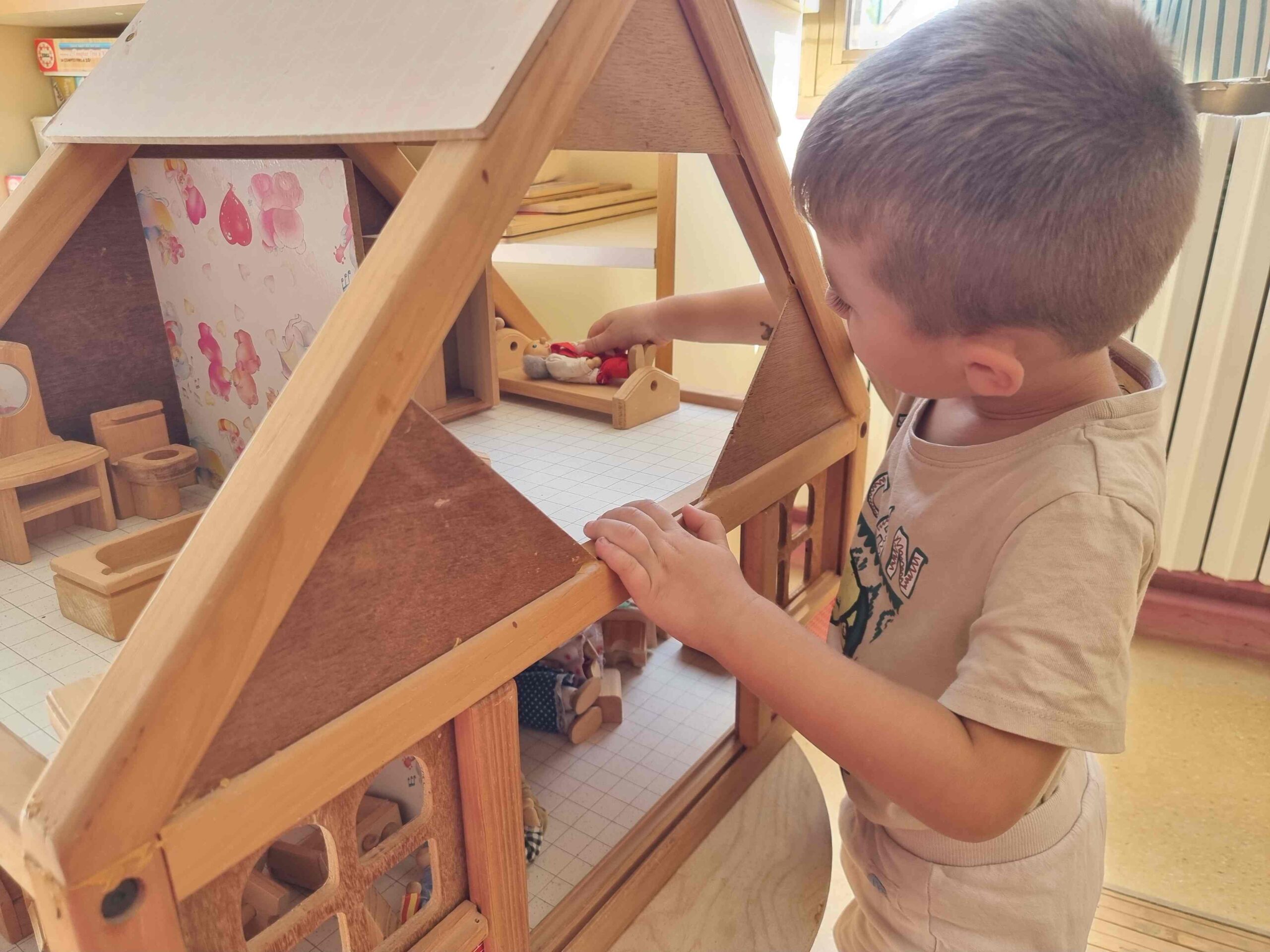 PRIMERS DIES EI SETEMBRE 24 (4) (Copy)