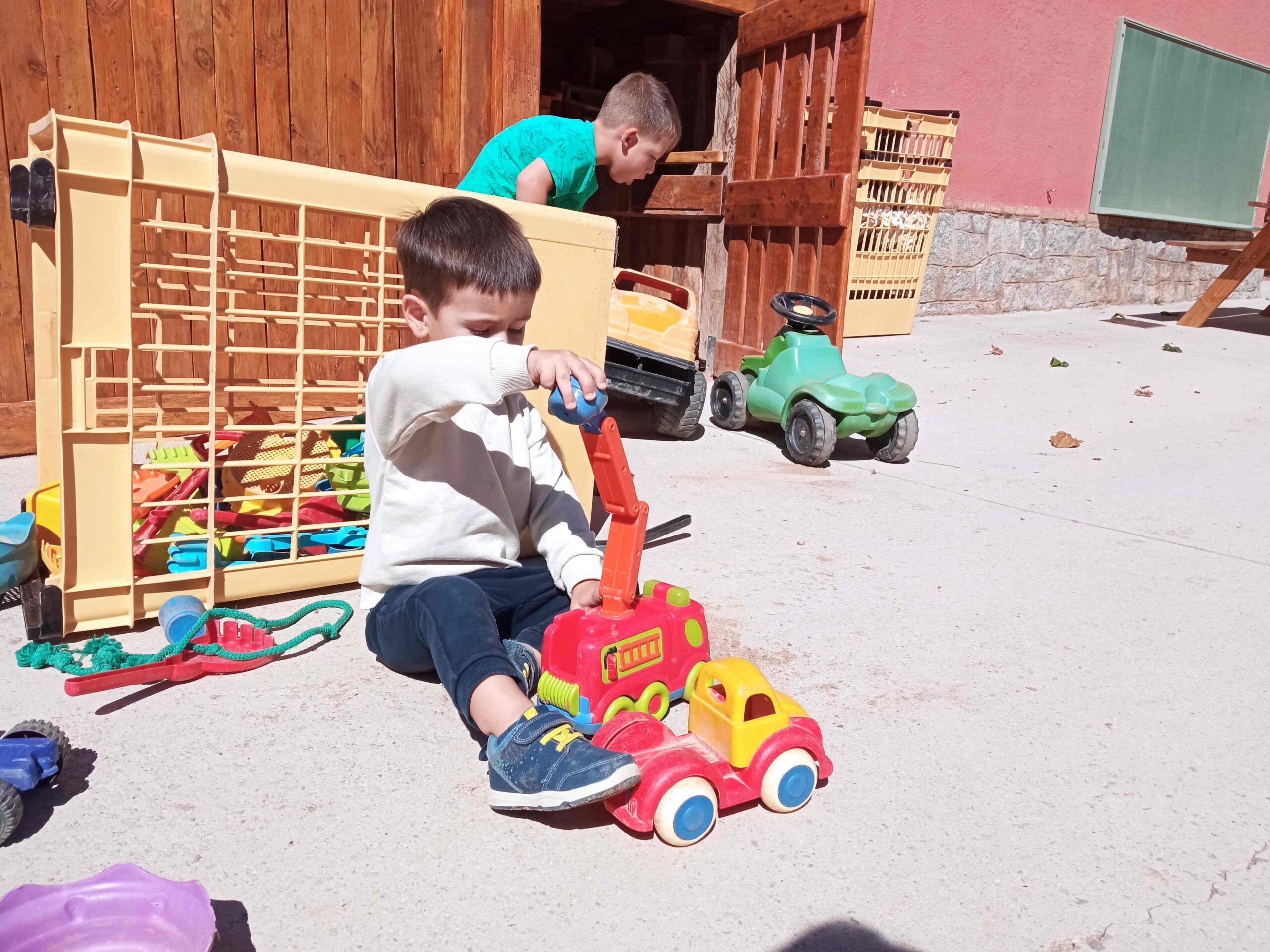 PRIMERS DIES EI SETEMBRE 24 (5) (Copy)