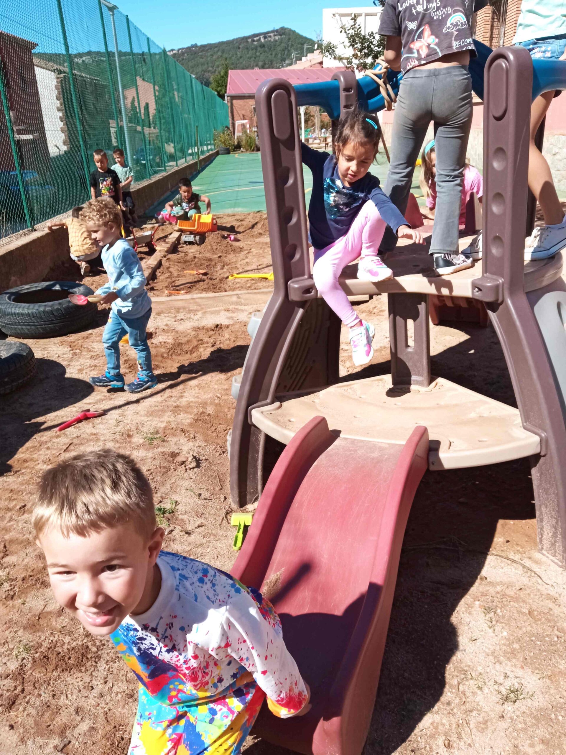 PRIMERS DIES EI SETEMBRE 24 (6) (Copy)