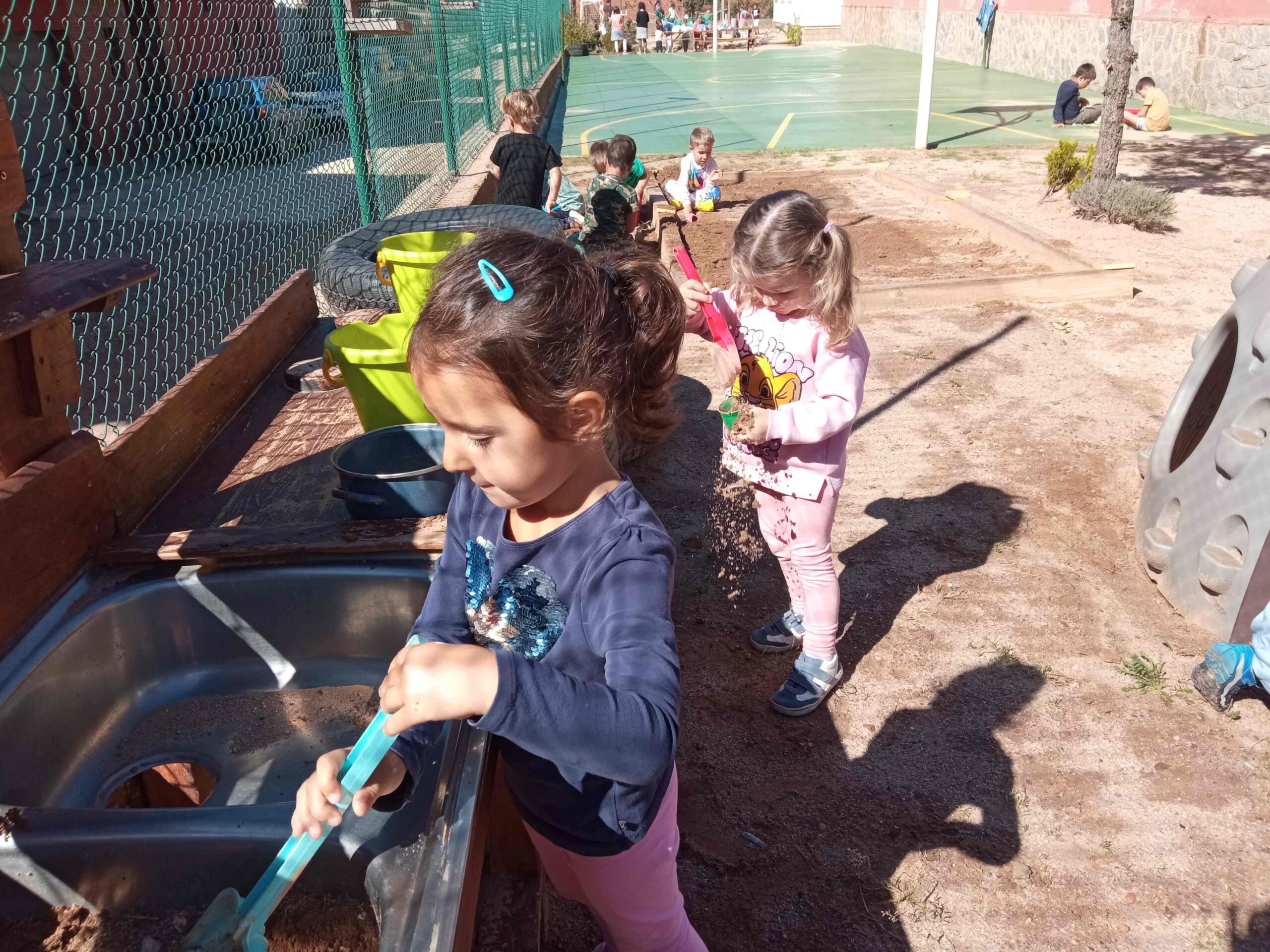 PRIMERS DIES EI SETEMBRE 24 (8) (Copy)