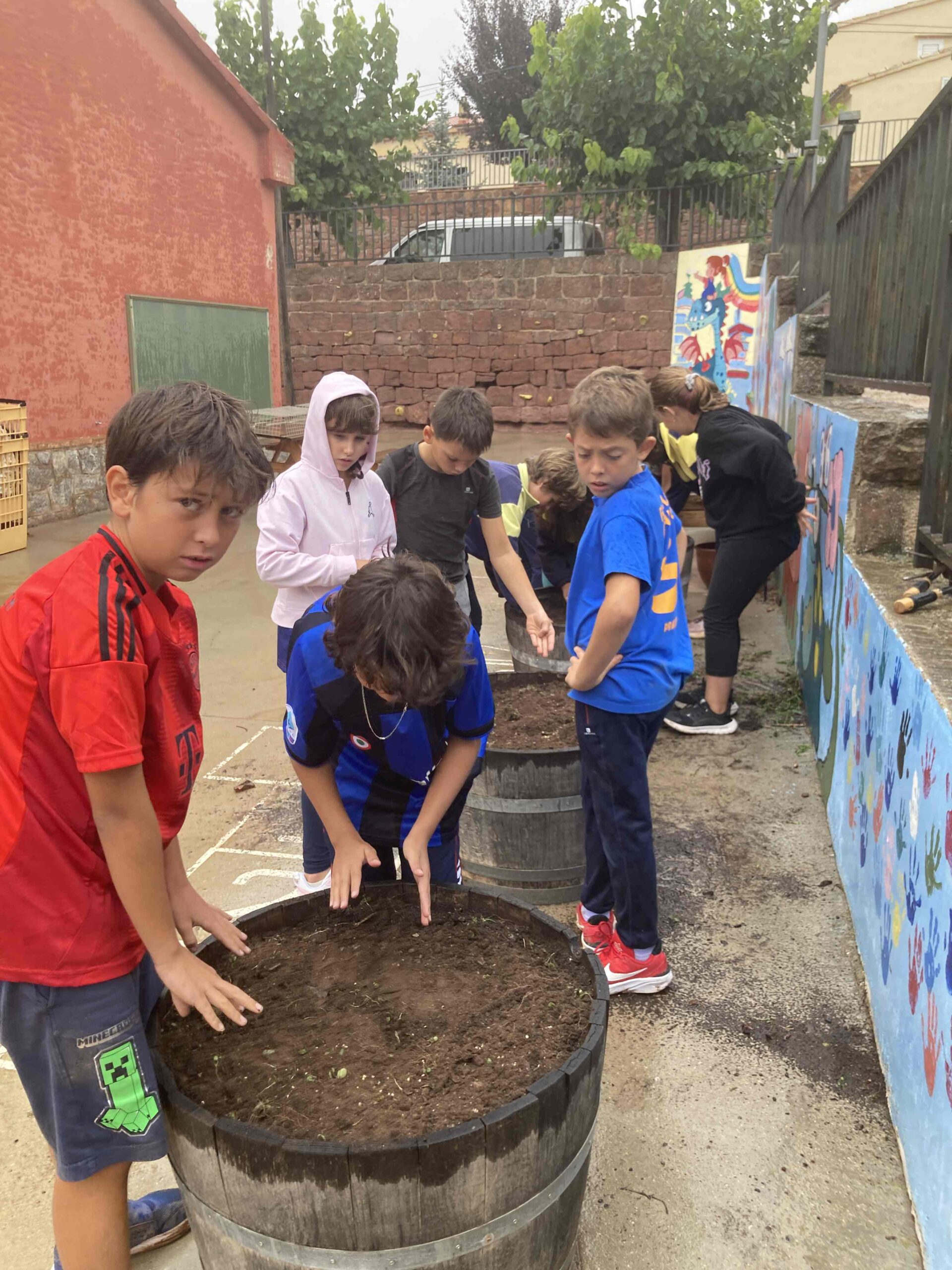 SEMRPEM ESPINACS (5) (Copy)