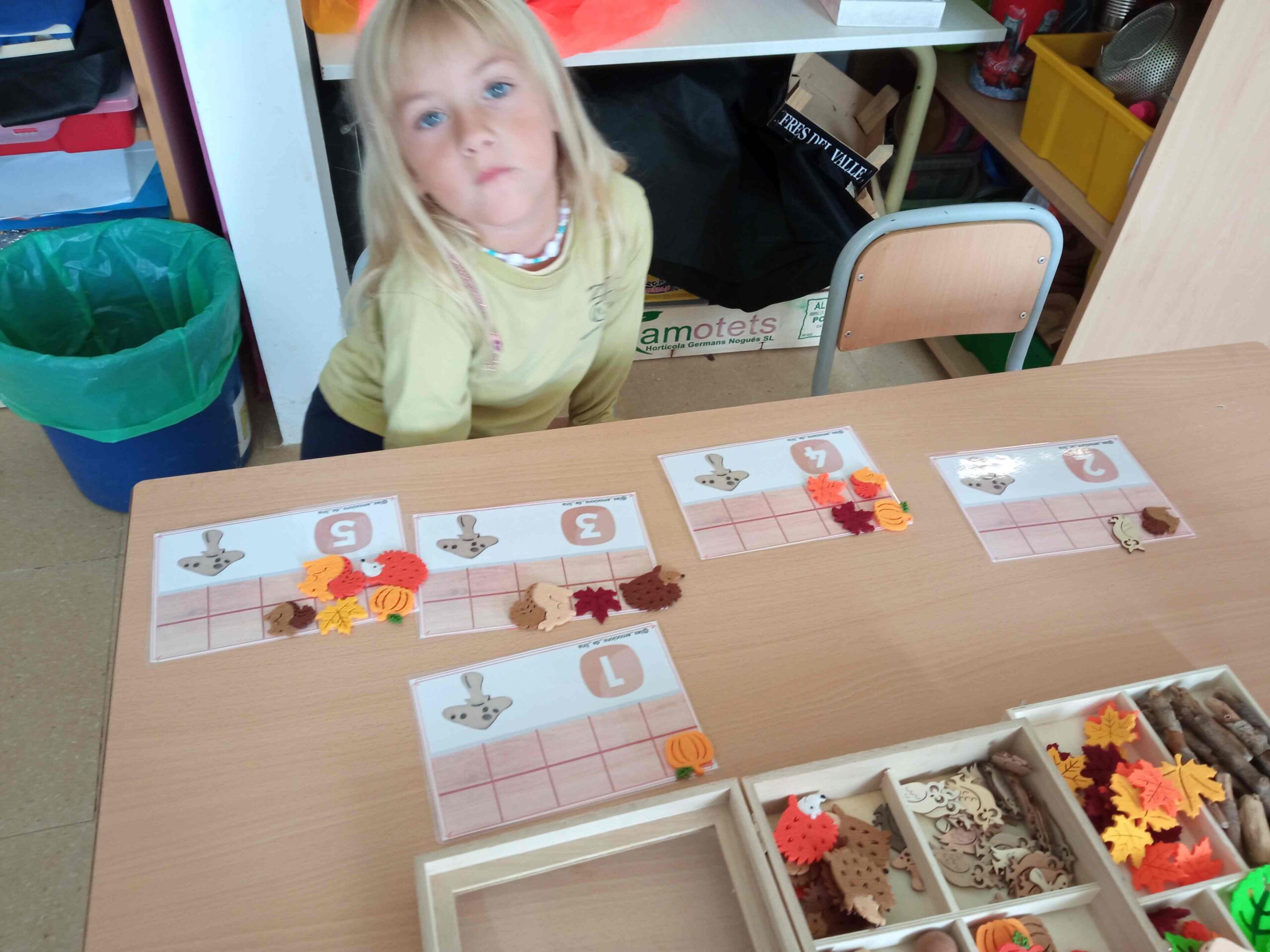 racons ei (1) (Copy)