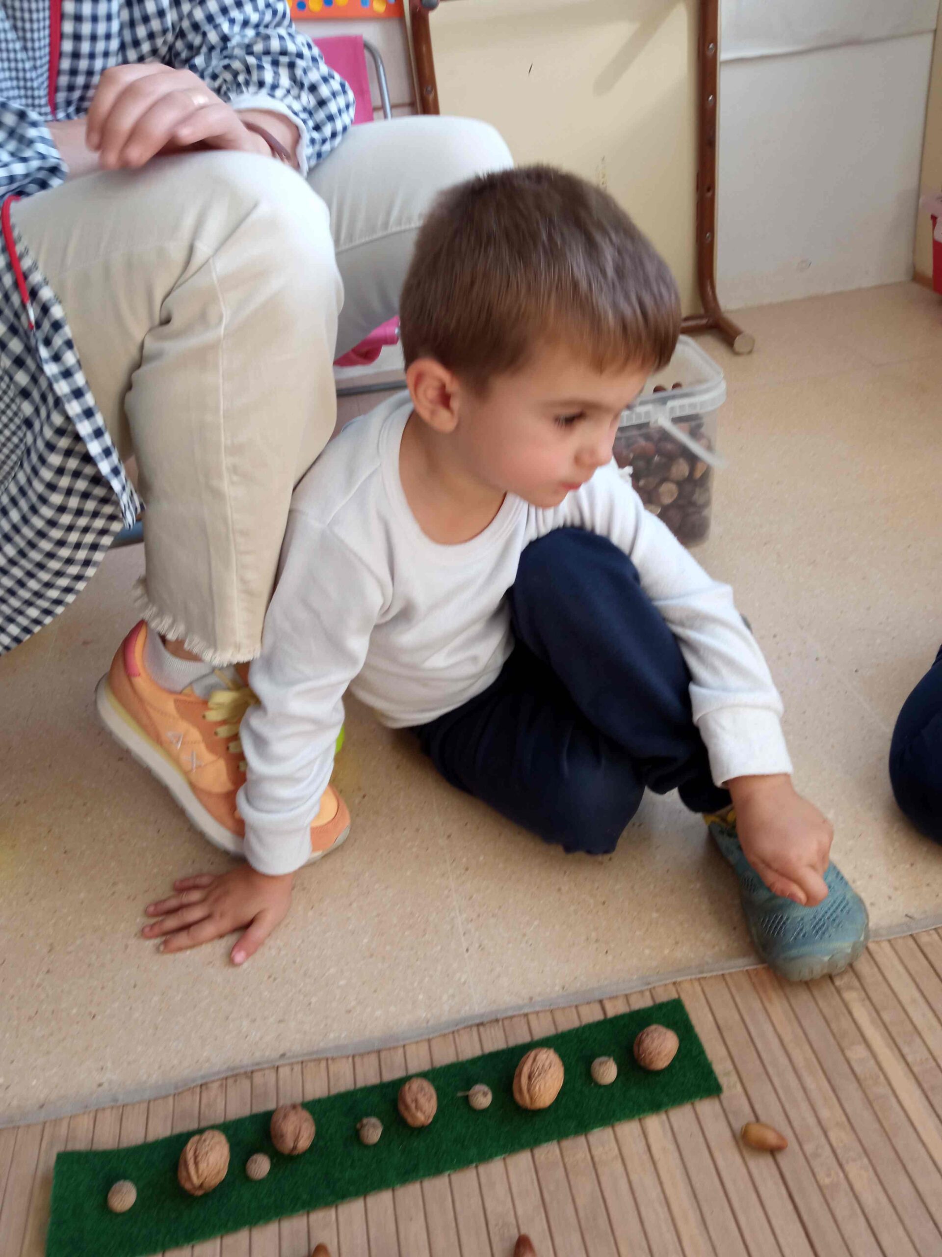 racons ei (6) (Copy)