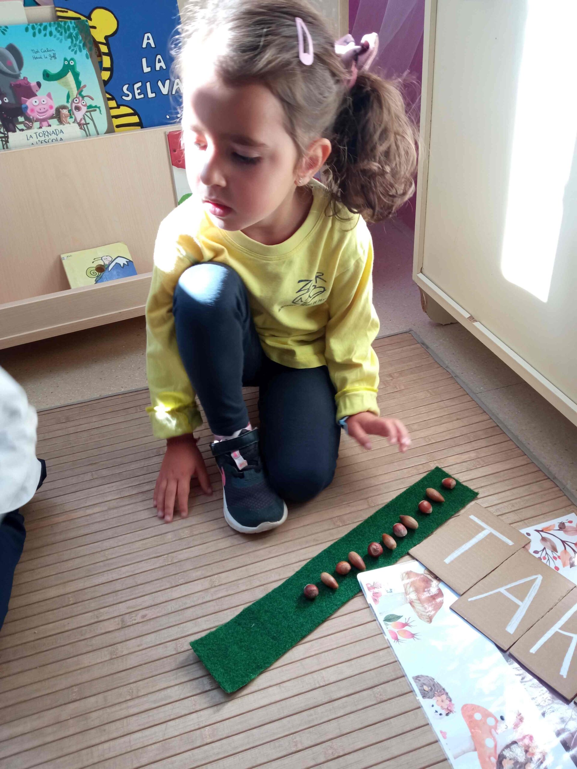 racons ei (7) (Copy)