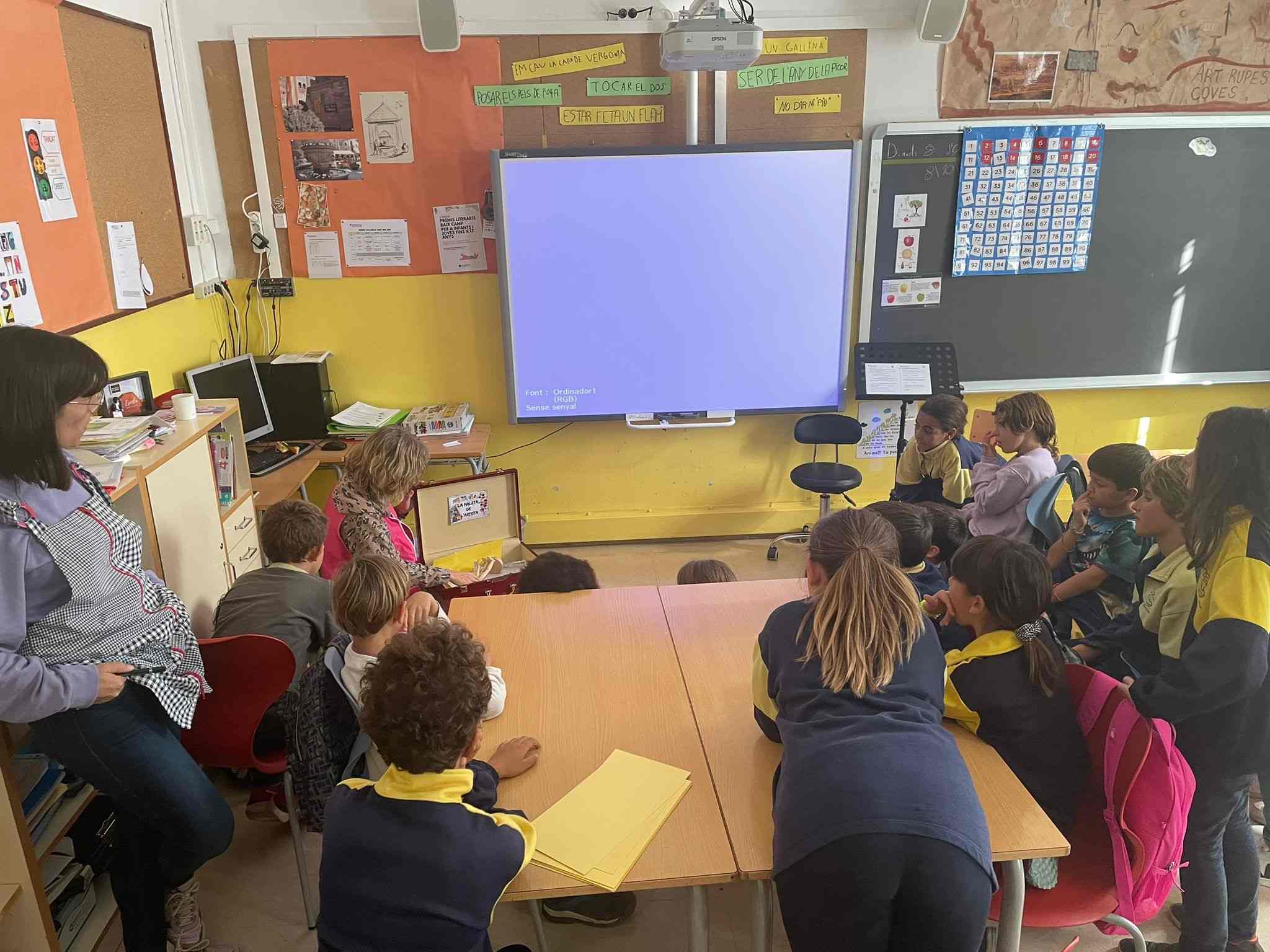 GIACOMETTI (1) (Copy)