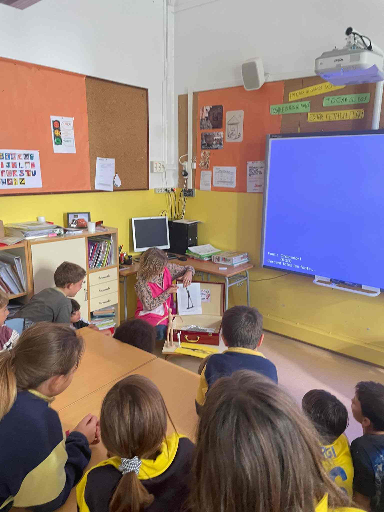 GIACOMETTI (2) (Copy)