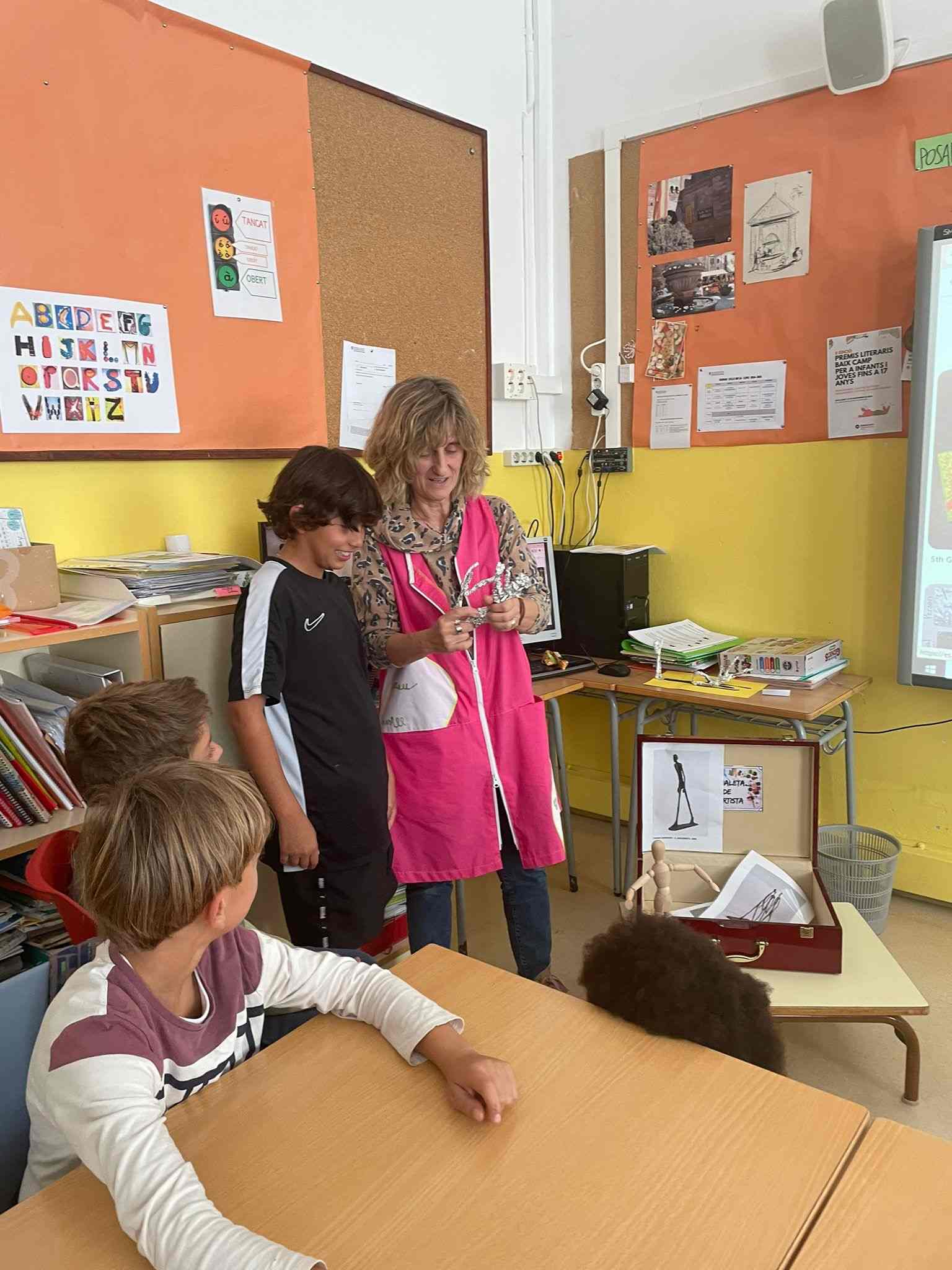 GIACOMETTI (3) (Copy)