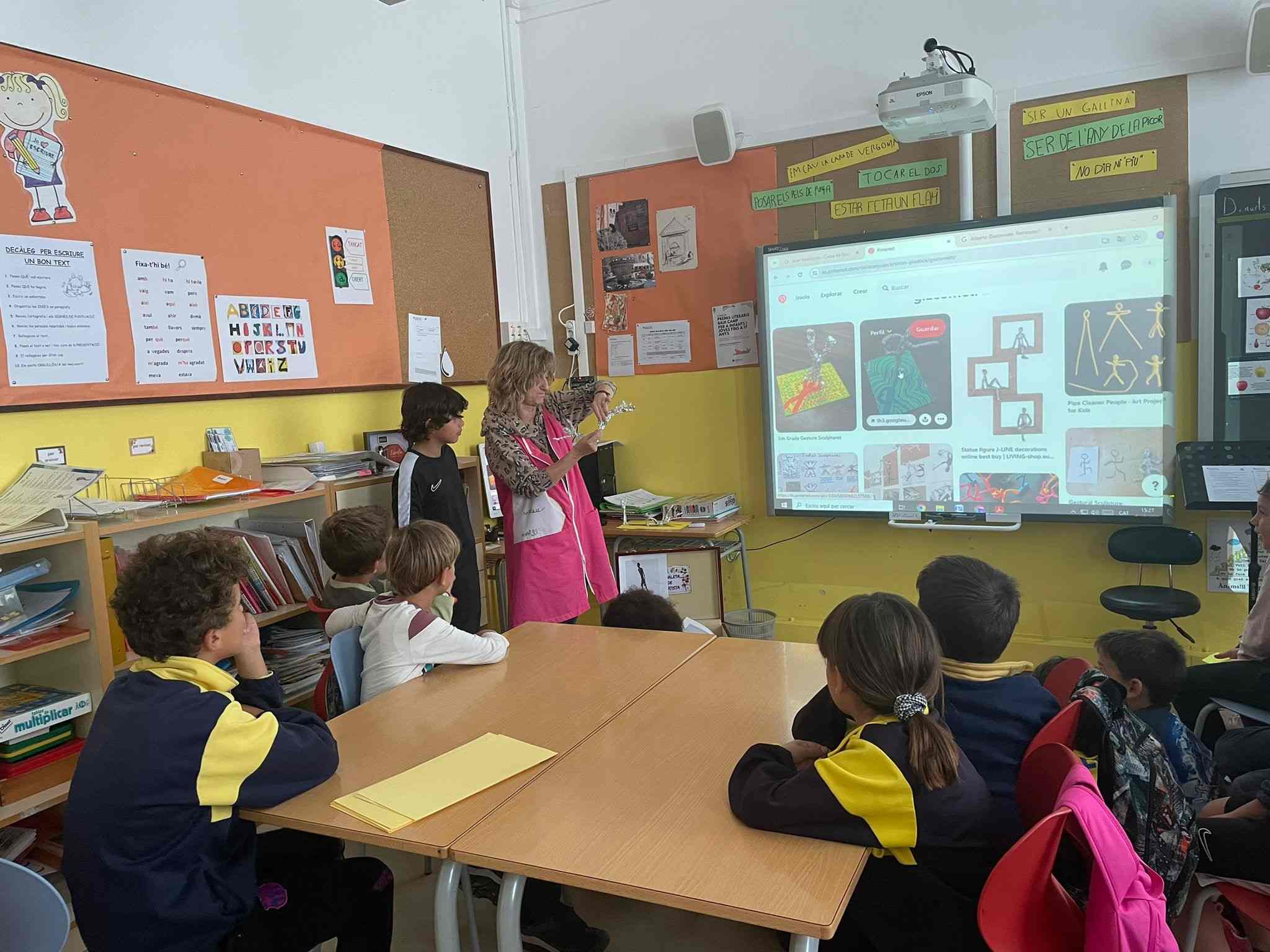 GIACOMETTI (4) (Copy)