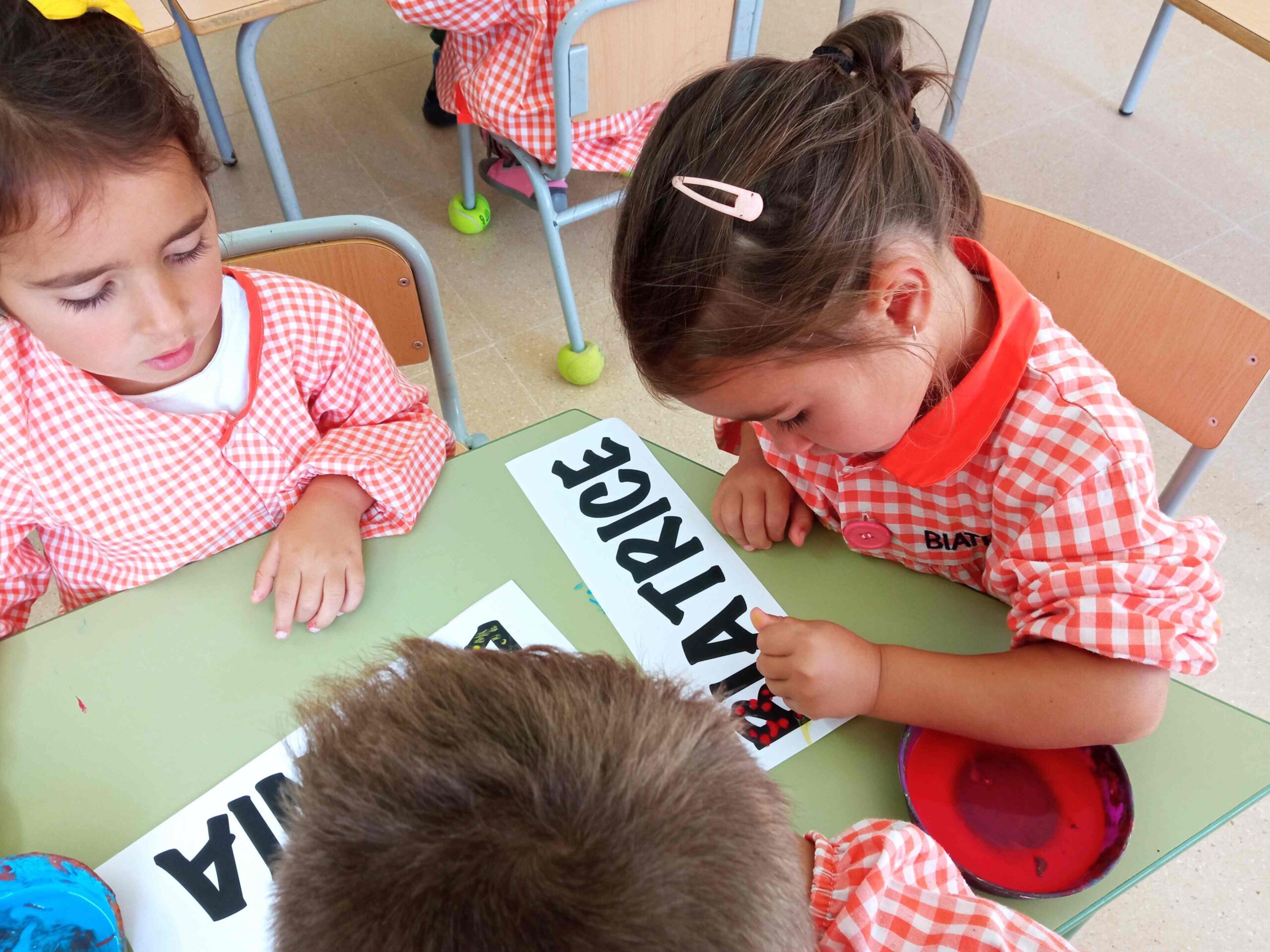 TAPA HERVE TULLET (1) (Copy)