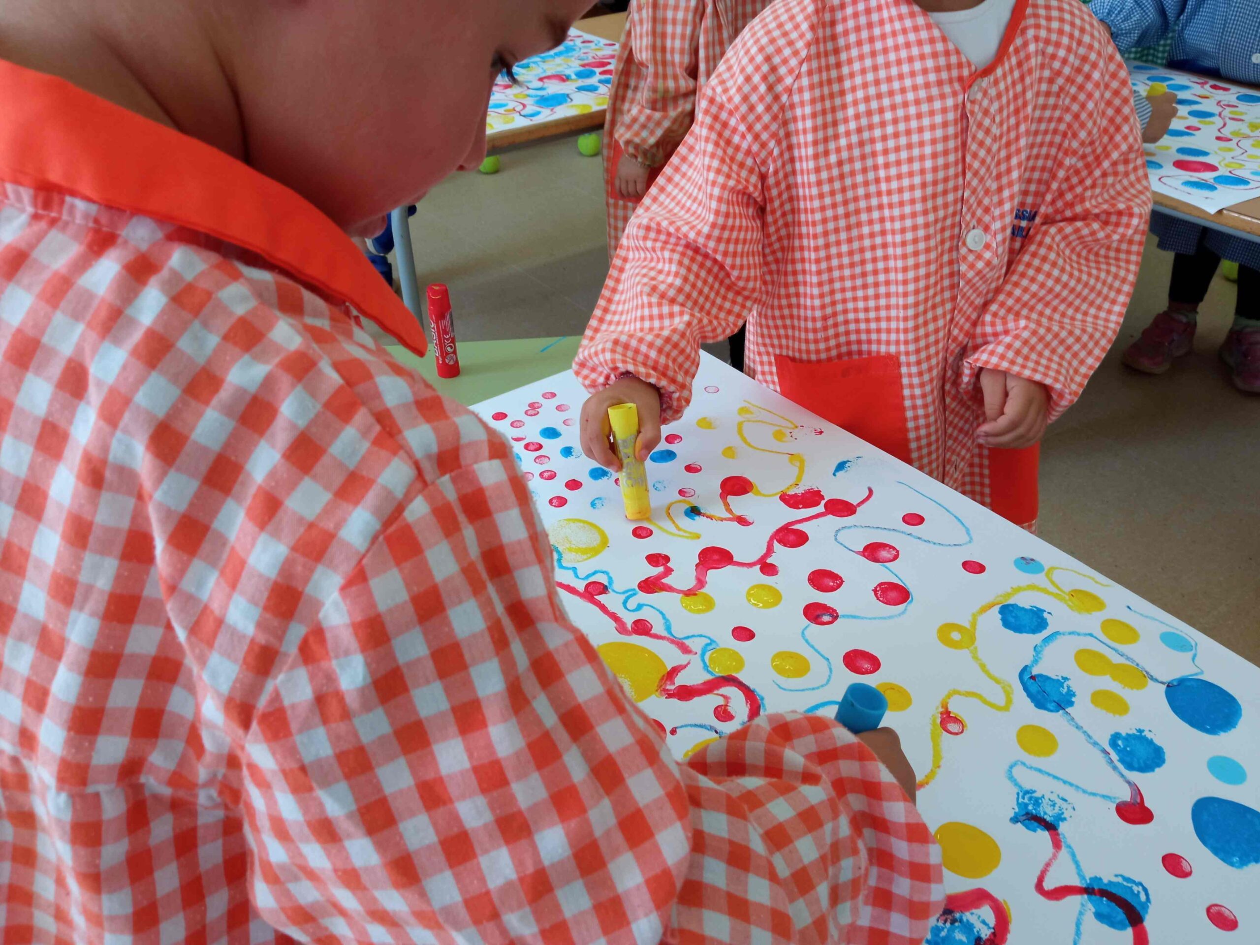 TAPA HERVE TULLET (10) (Copy)