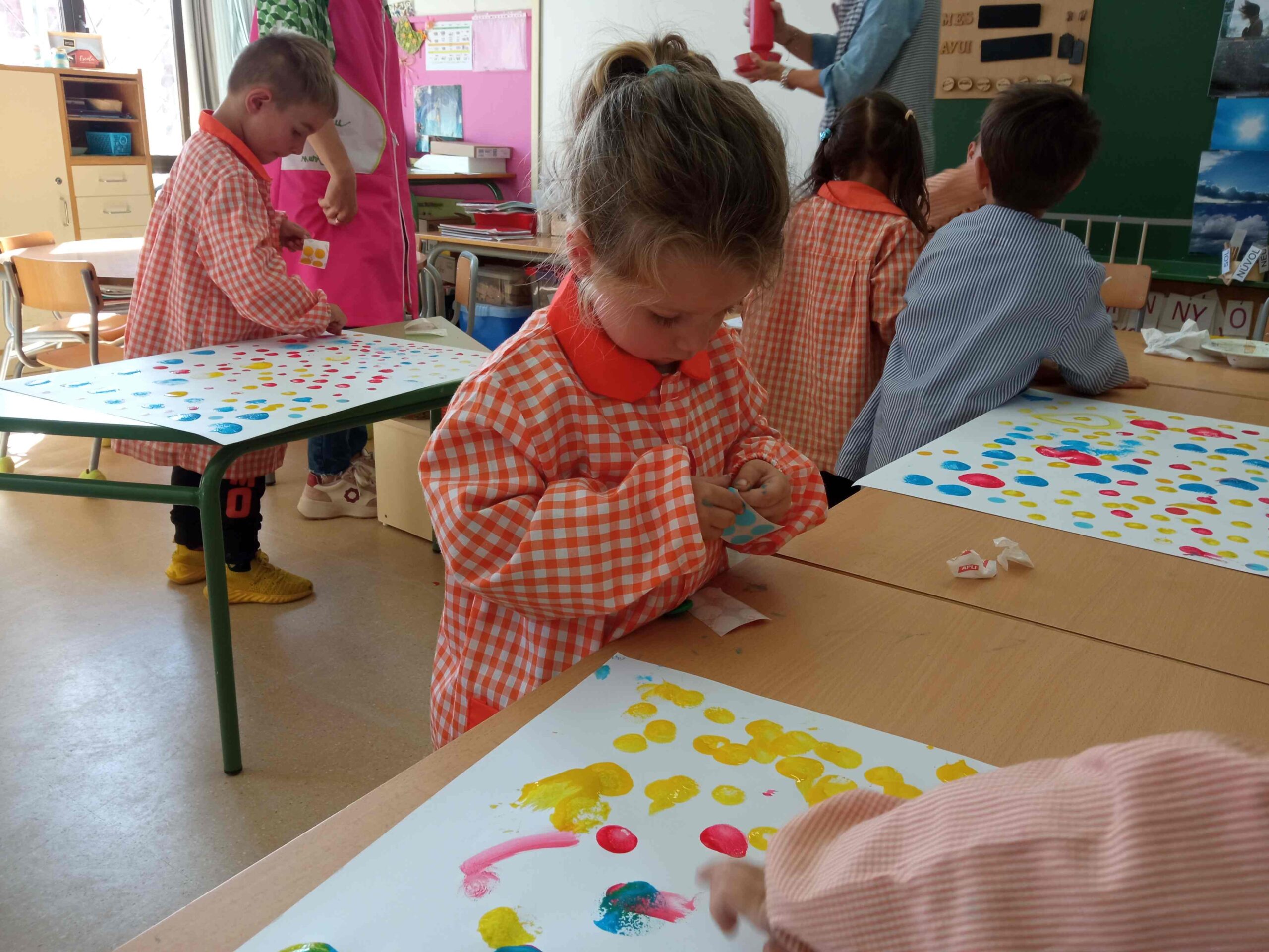 TAPA HERVE TULLET (11) (Copy)