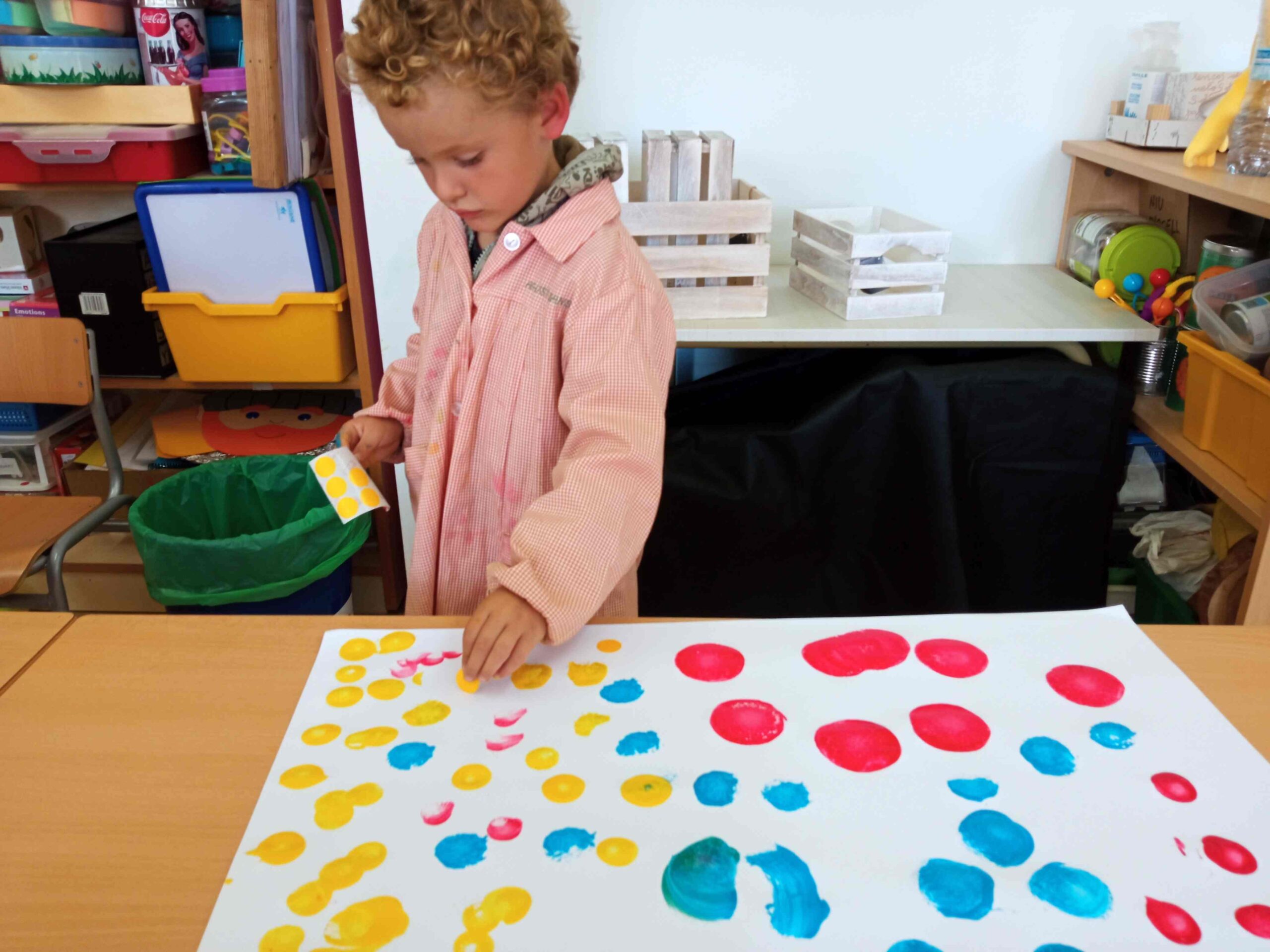 TAPA HERVE TULLET (12) (Copy)