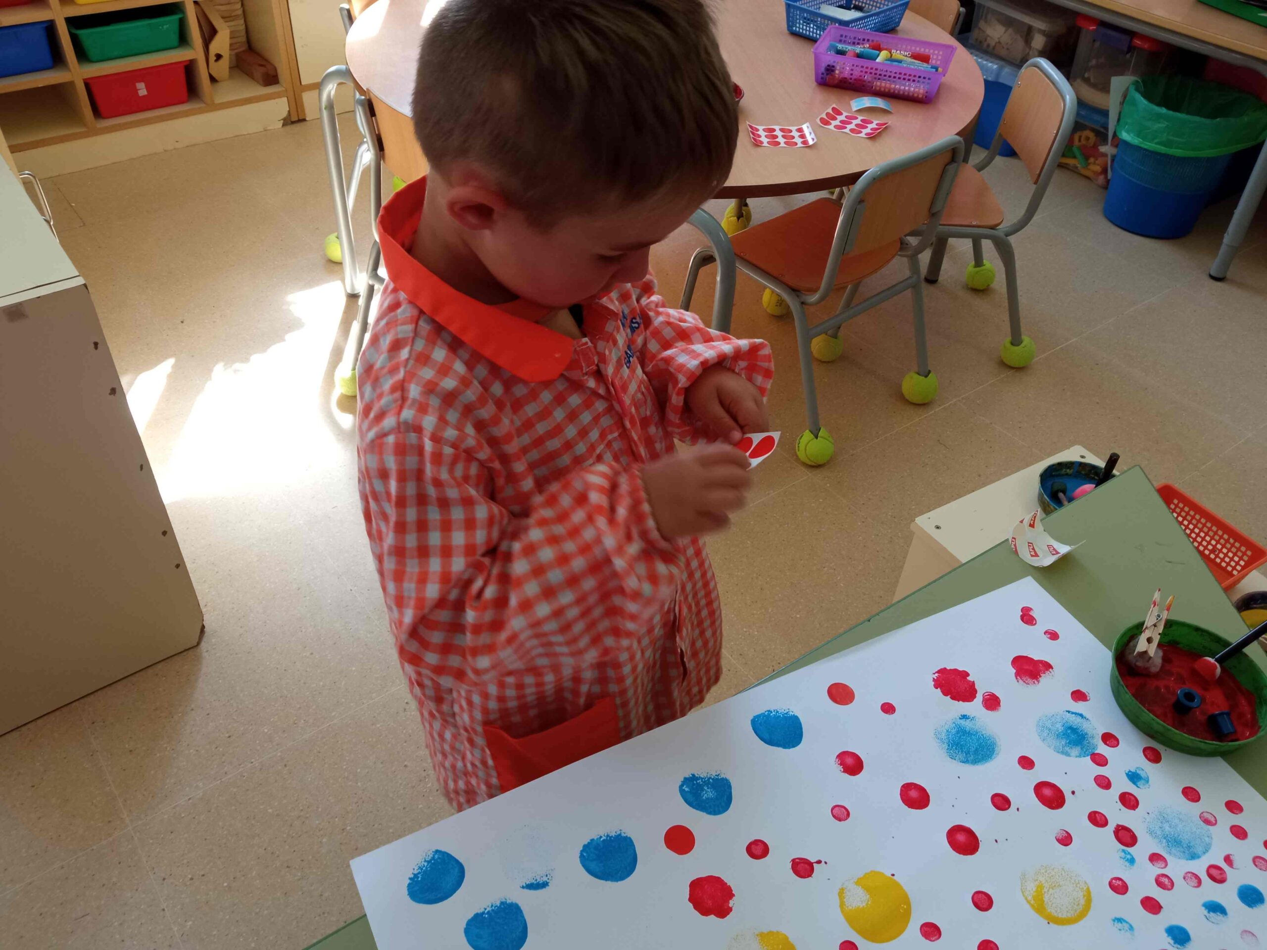 TAPA HERVE TULLET (13) (Copy)