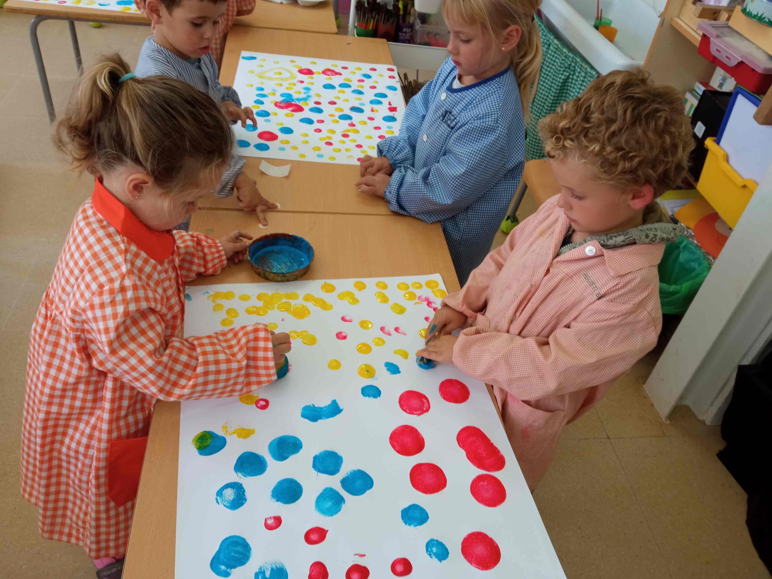 TAPA HERVE TULLET (14) (Copy)