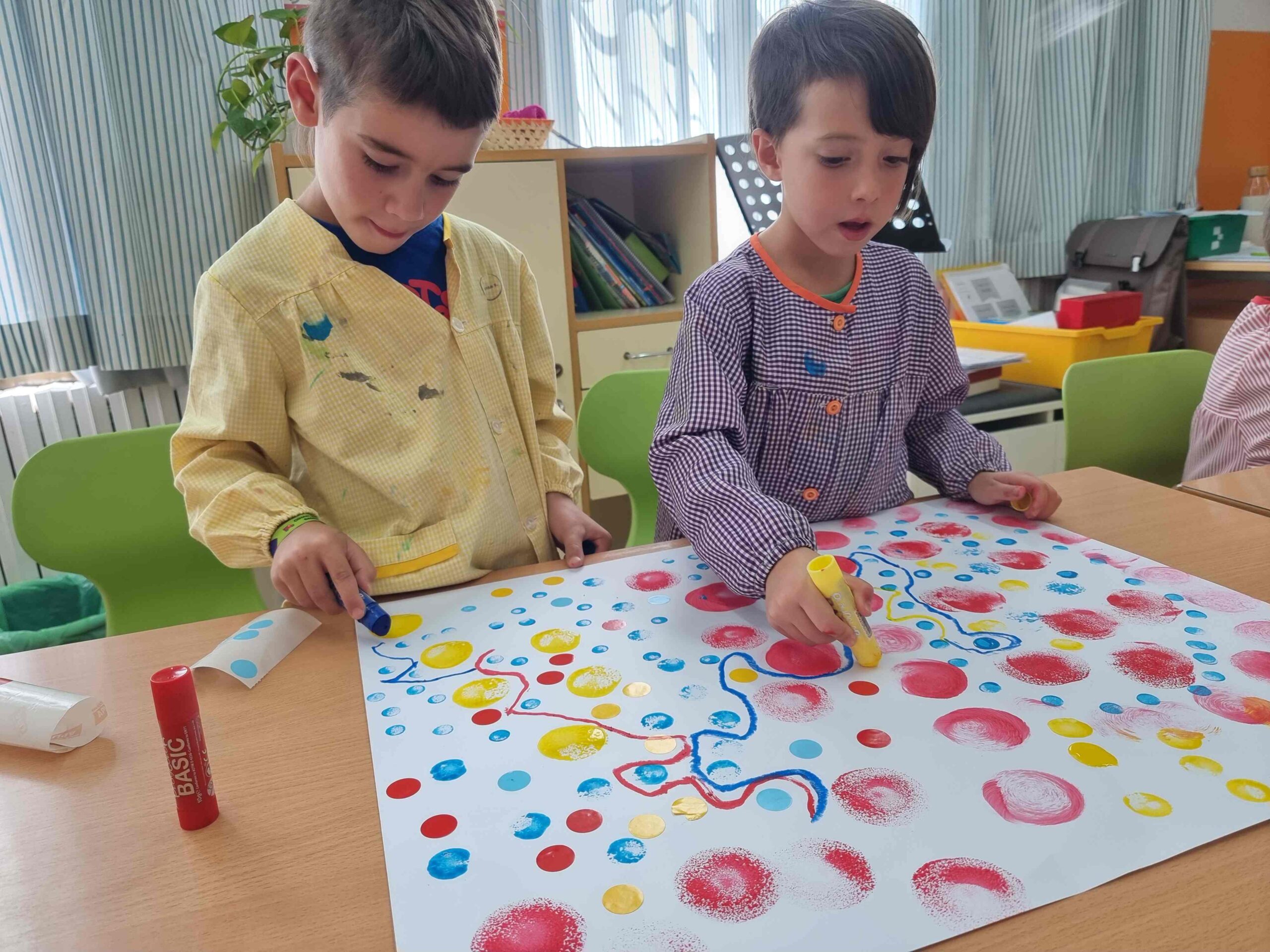 TAPA HERVE TULLET (16) (Copy)